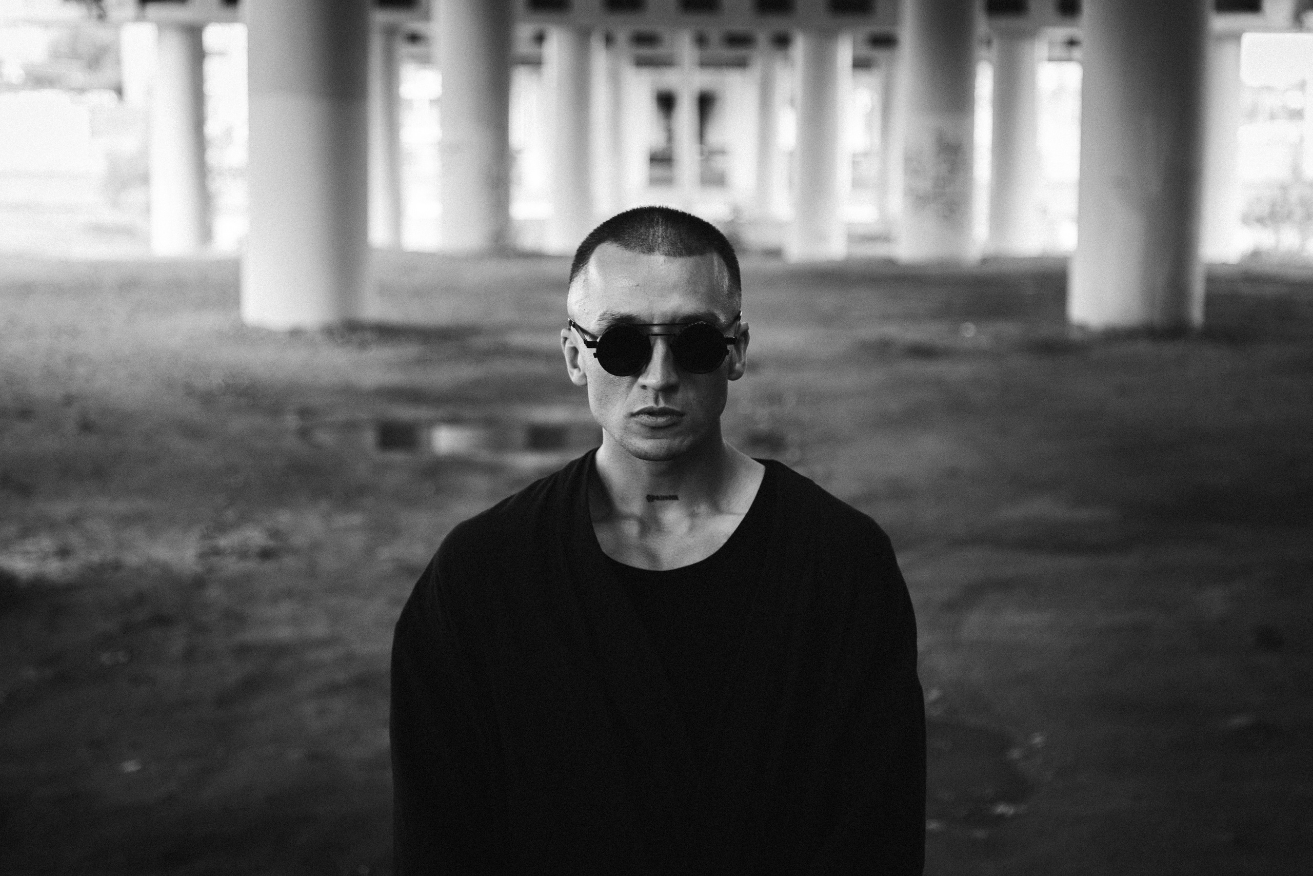 Портреты. Фотограф Ксения Крохина Санкт-Петербург