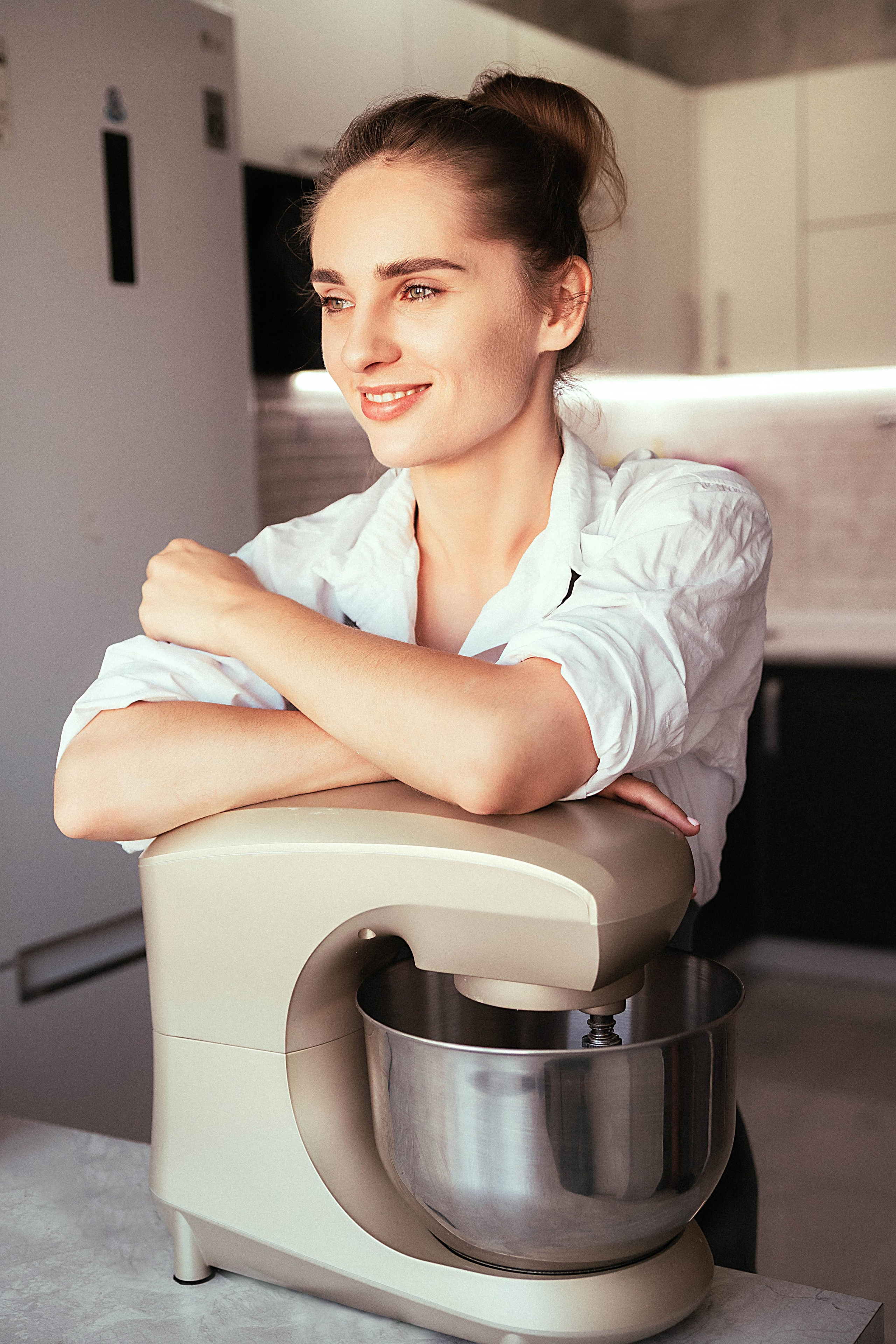 Валентина. Фотограф Александр Закадычный | Таганрог