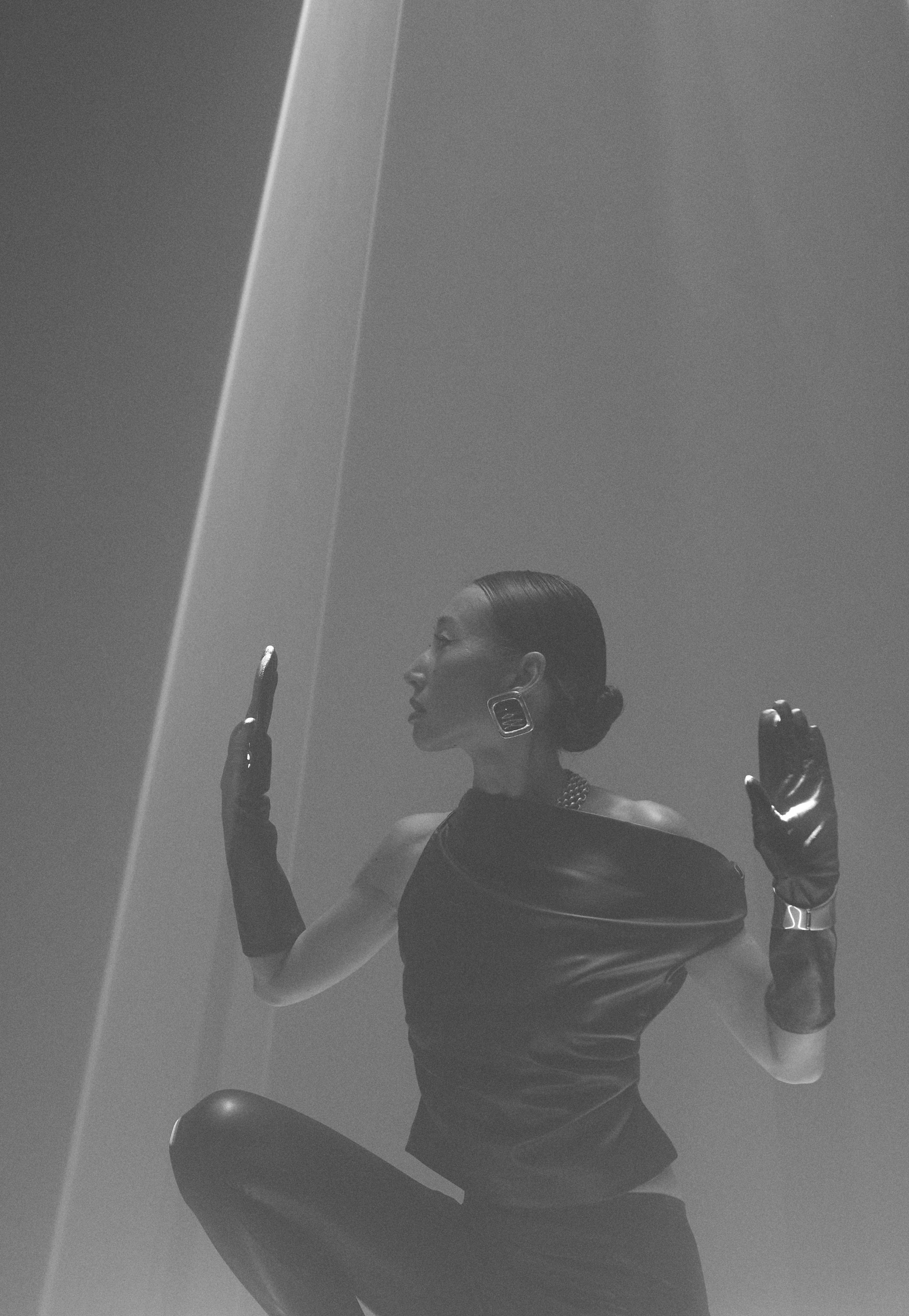 Настя. Фотограф в Анапе Инесса Басова