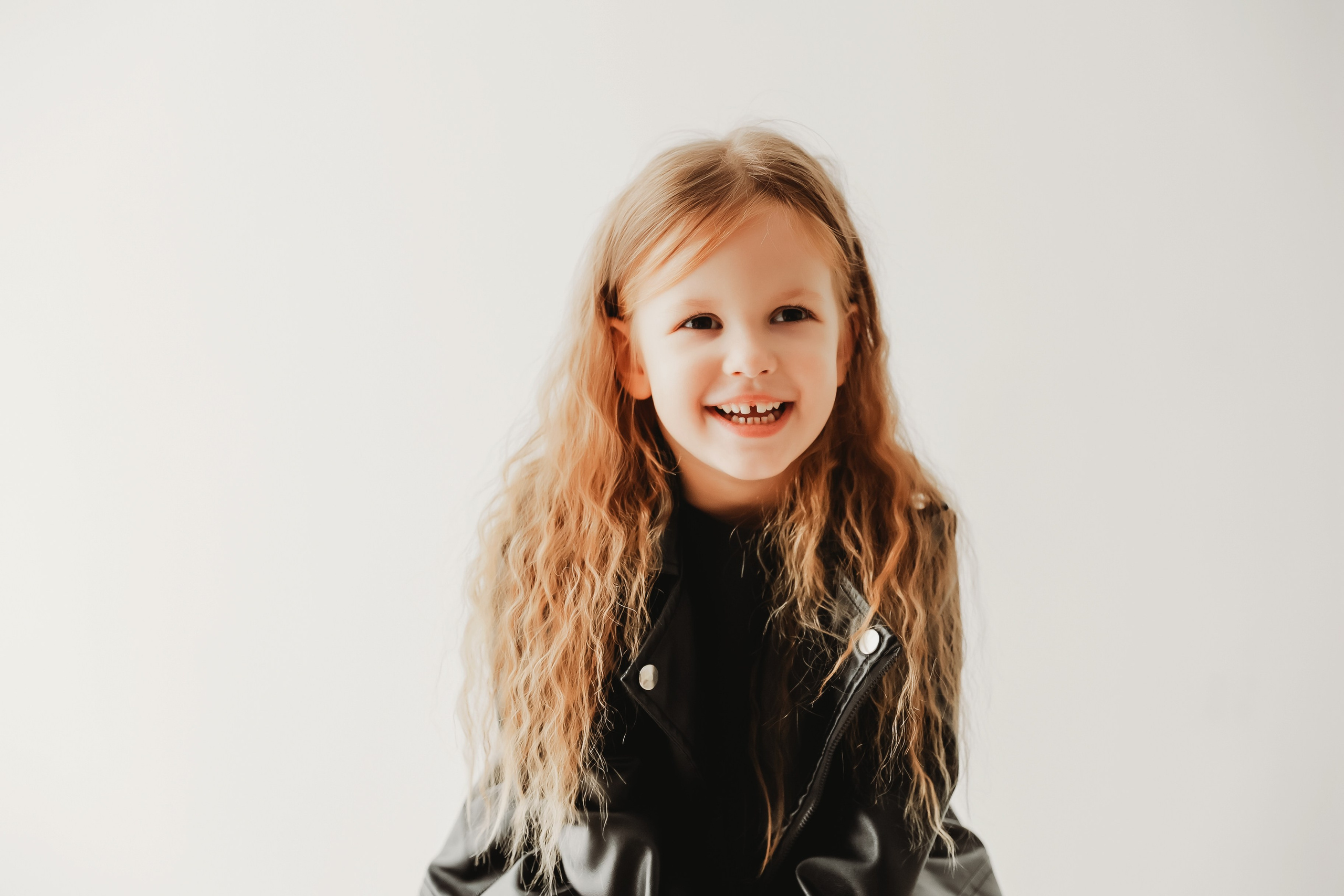 СОФЕ 4 ГОДА. Фотограф в Туле Оксана Денисова