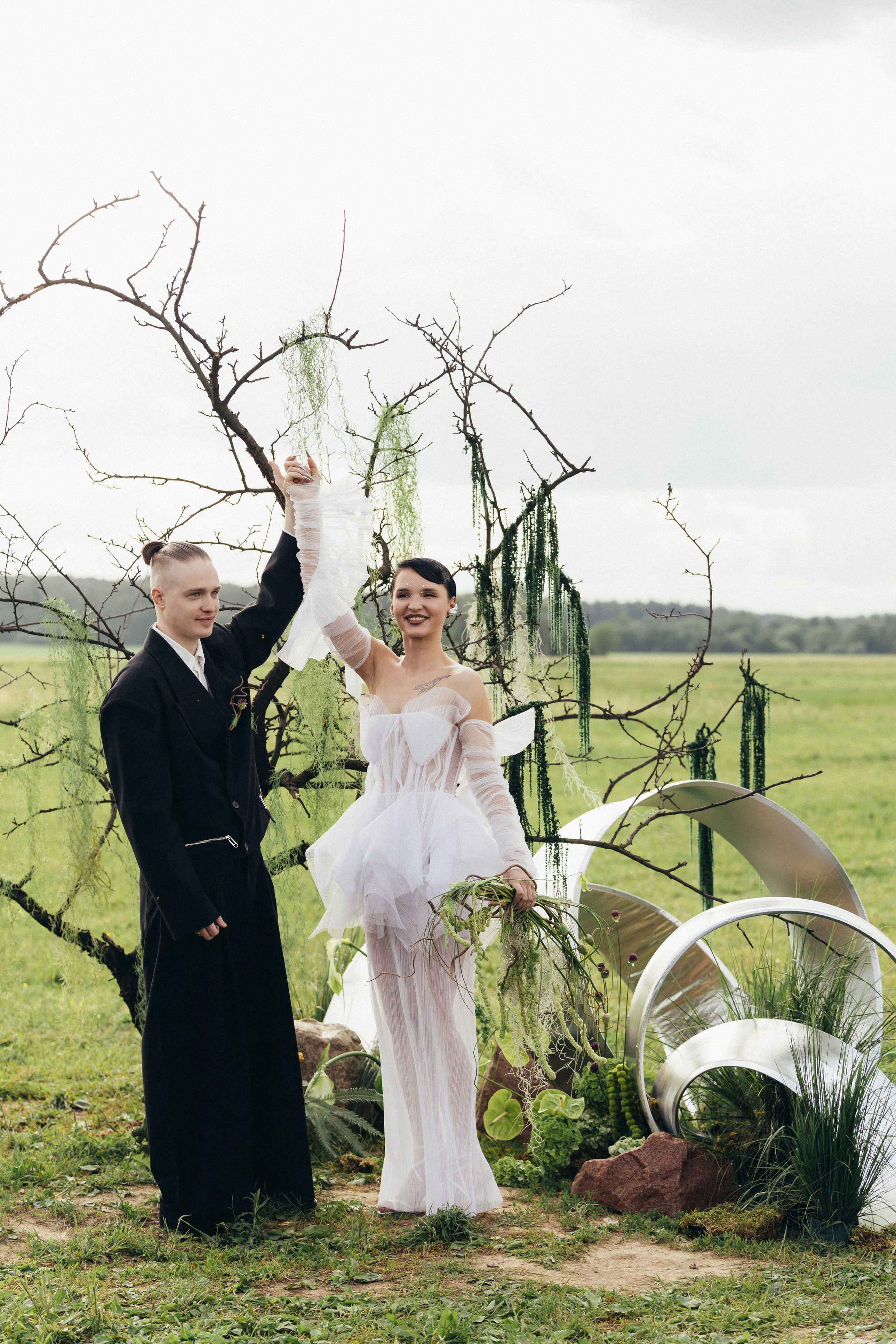 @avtors.agency. Свадебный и репортажный фотограф в Москве Владимир Сергеев | Naysaikolo