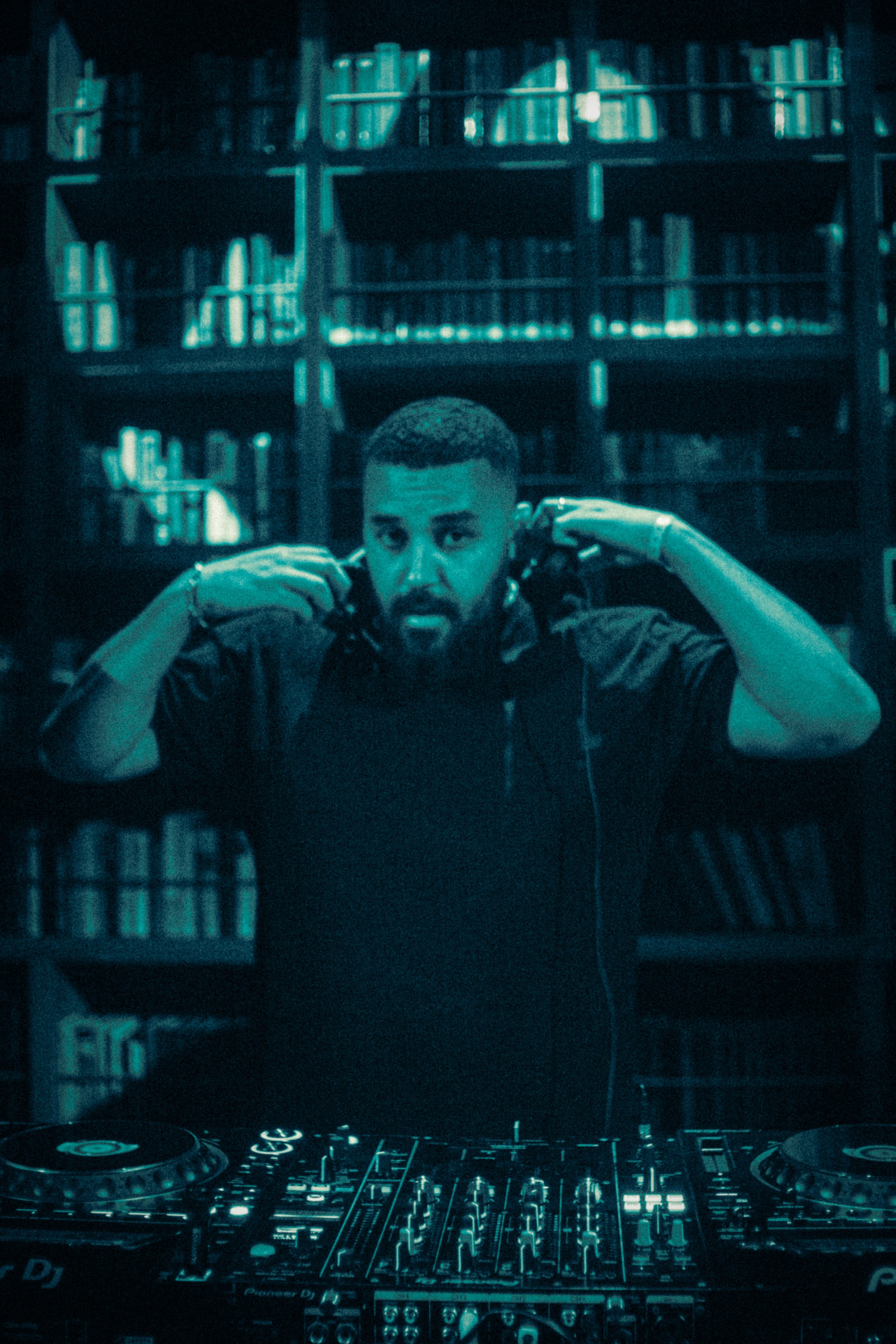 Vacant | Abstrasension.ru. Папка кадров 📁