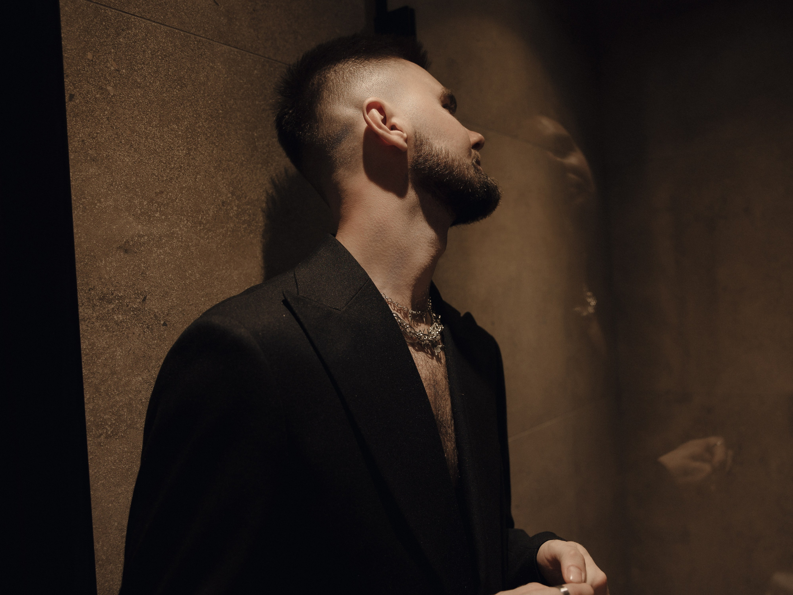 ОТЕЛЬ ВЕРТ. Свадебный и индивидуальный фотограф в Челябинске Евгения Негодяева