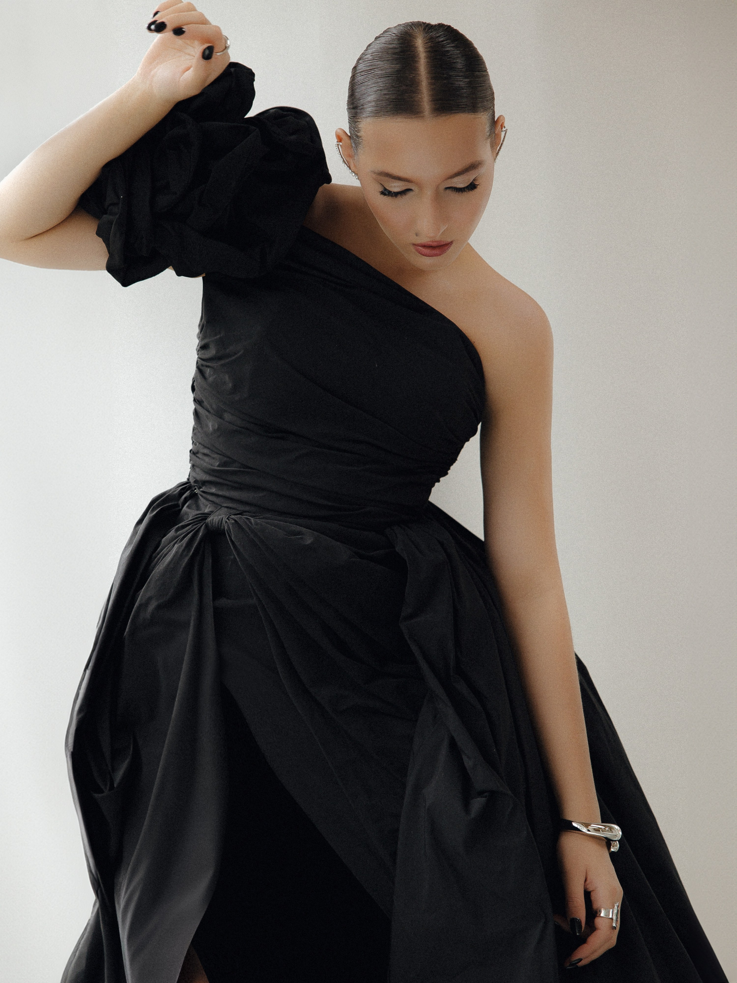 ЯНА. Свадебный и индивидуальный фотограф в Челябинске Евгения Негодяева