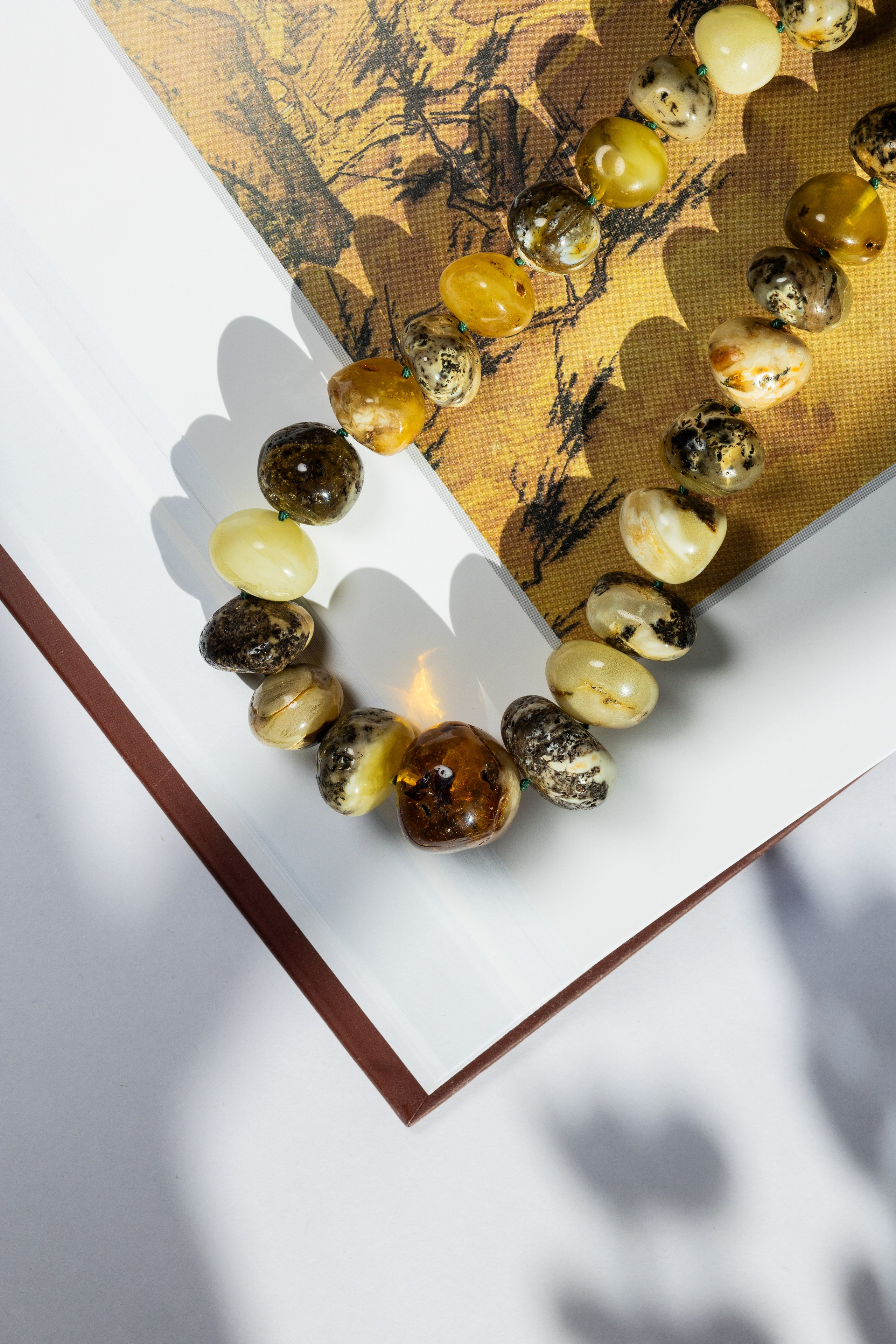 Предметное фото. Фотограф в Москве Дарья Гоглева