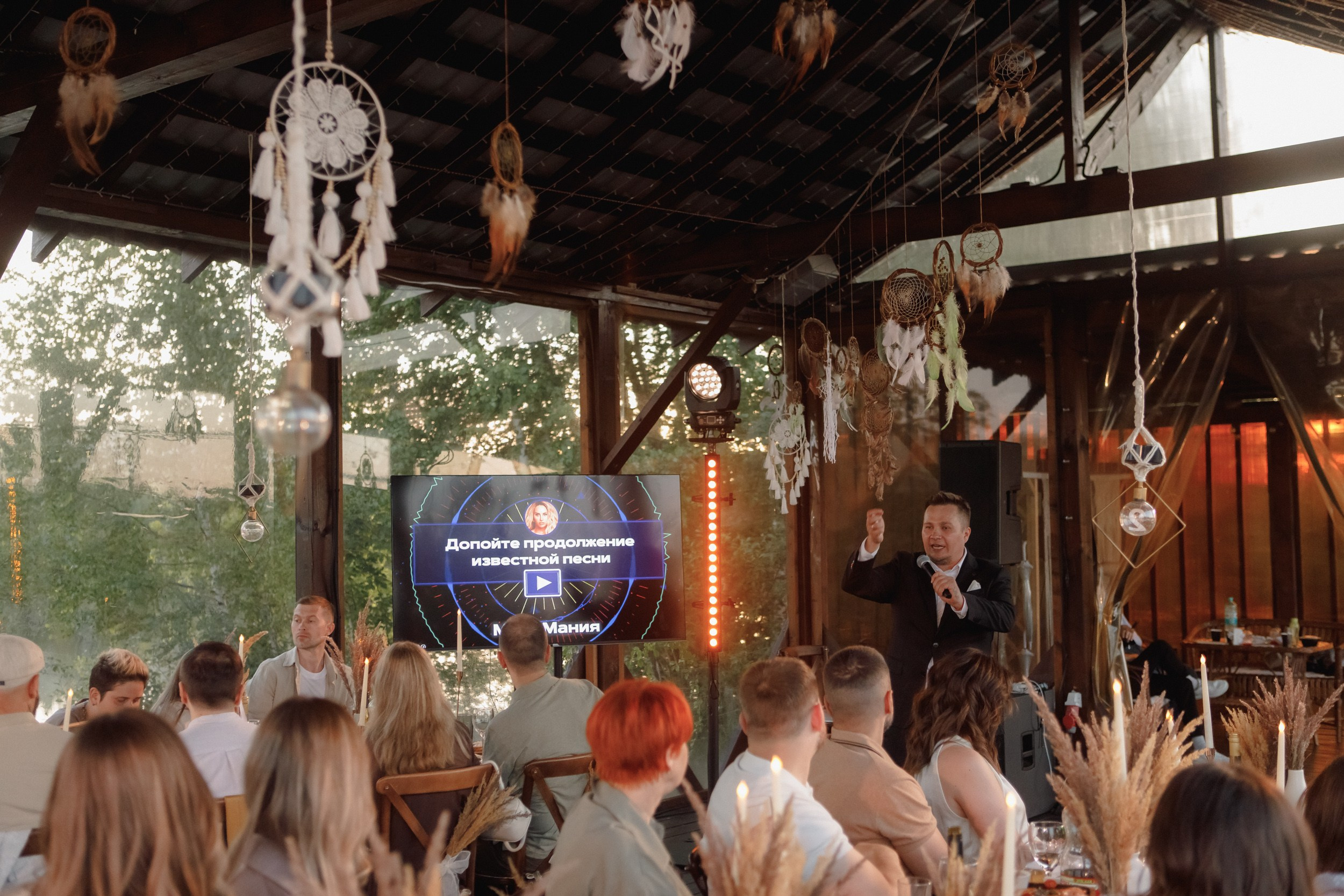 Свадьба в истоке. Семейный и свадебный фотограф в Нижнем Новгороде