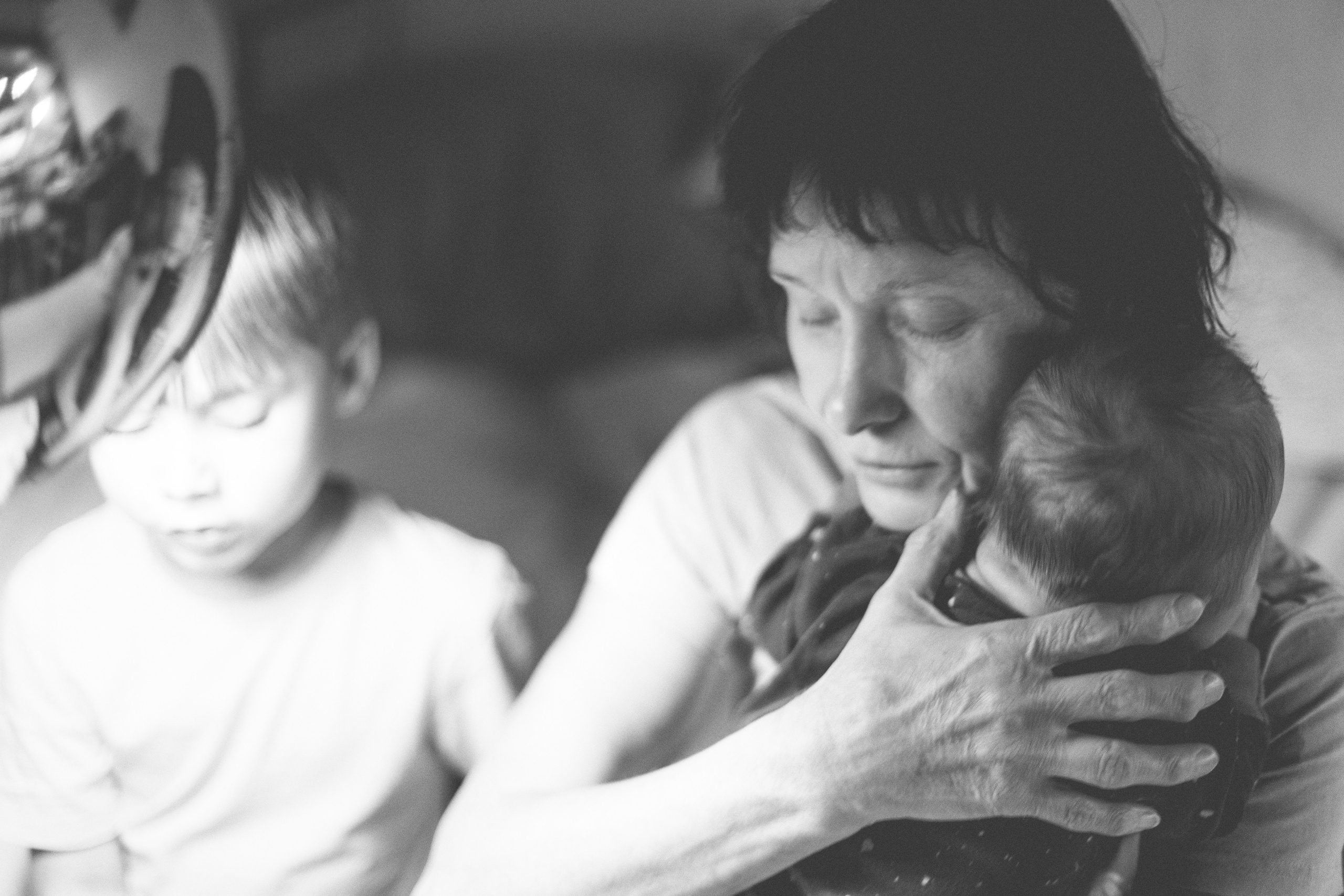 Портреты. Арина Мелехова фотограф Красная Поляна