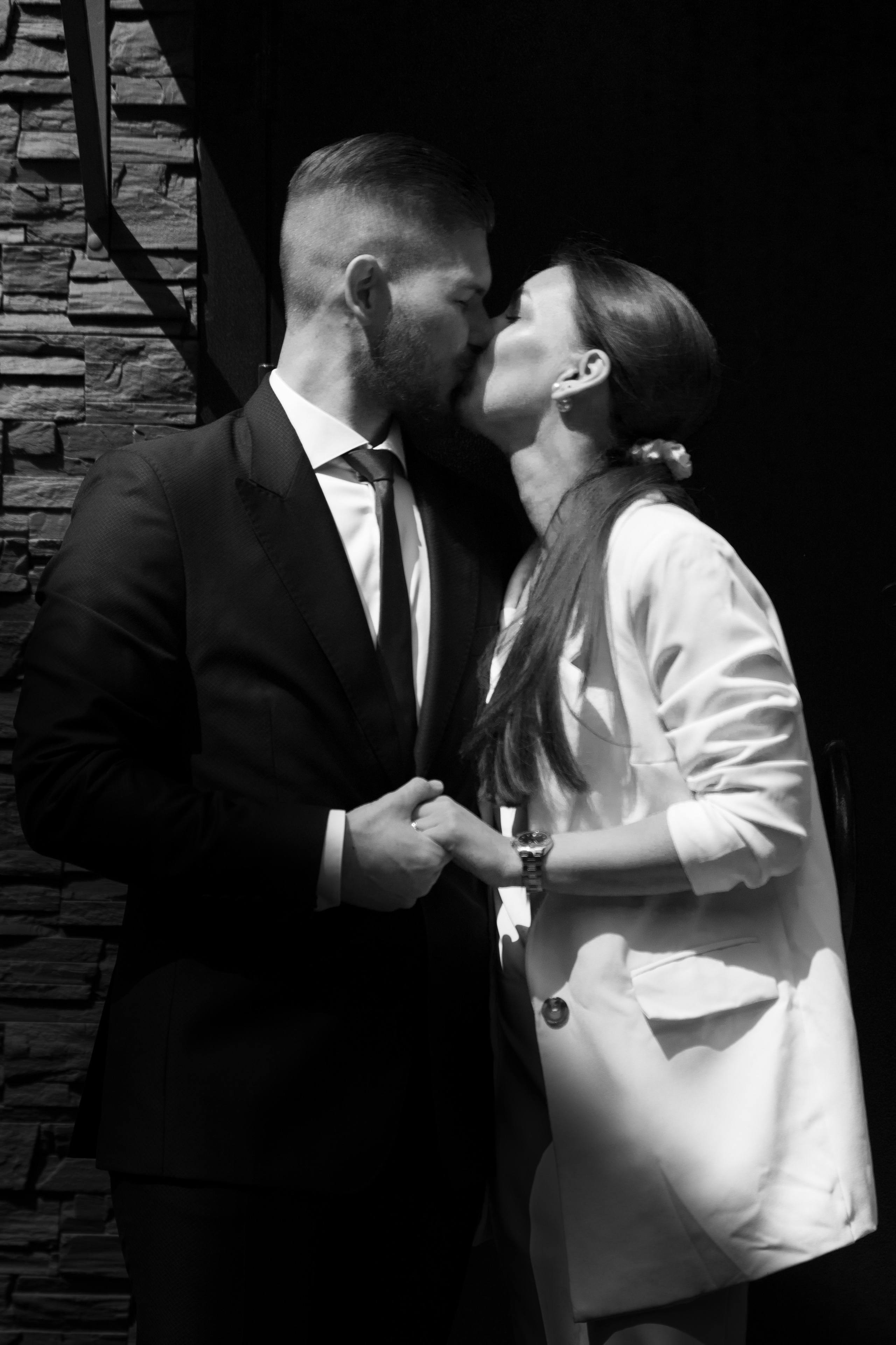 Фотограф в Москве, Фотосессия в студии. Тишкин Игорь