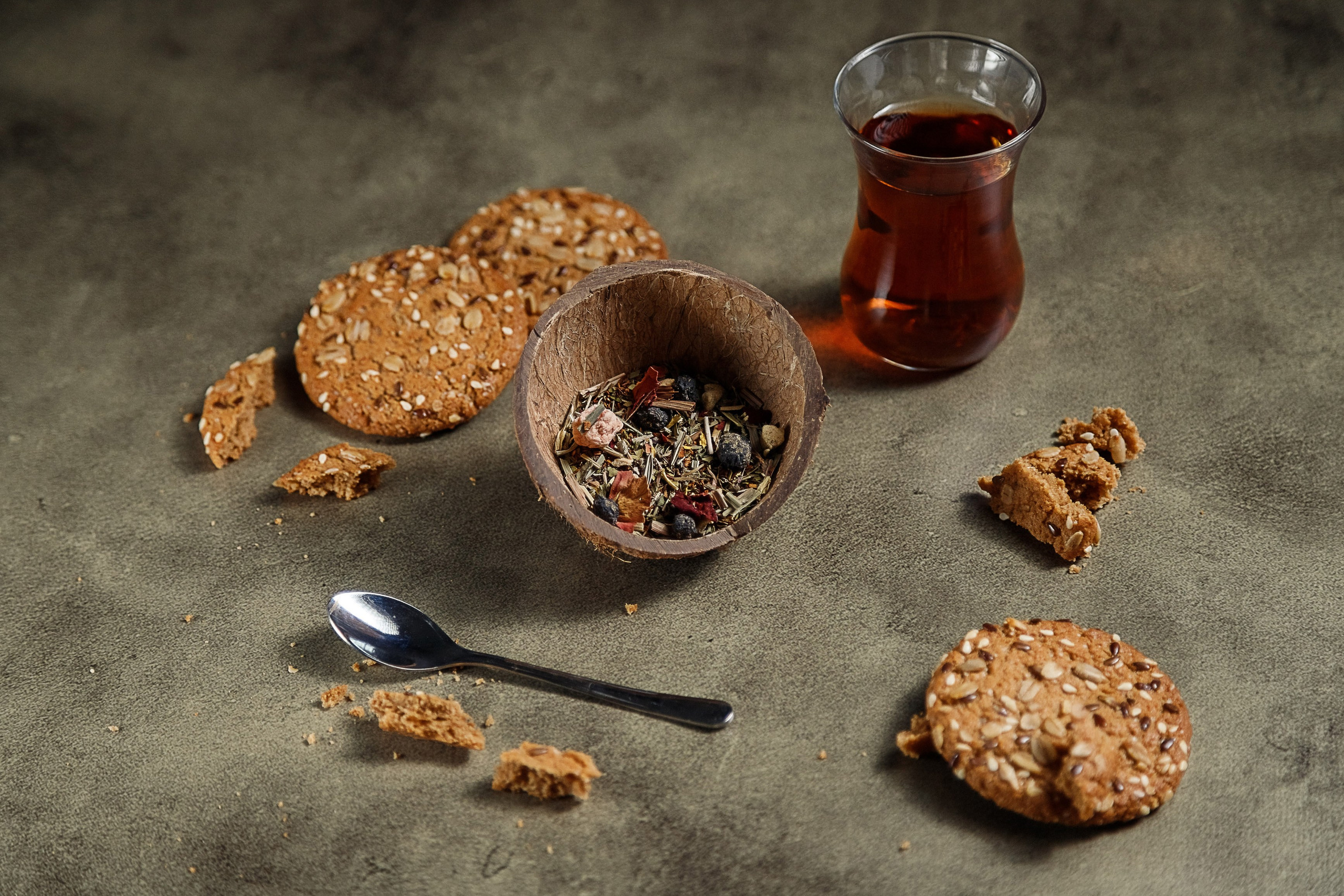 Коммерческое фото. Gan media. Свадебные видео и фото в Барнауле. Антон Губанов