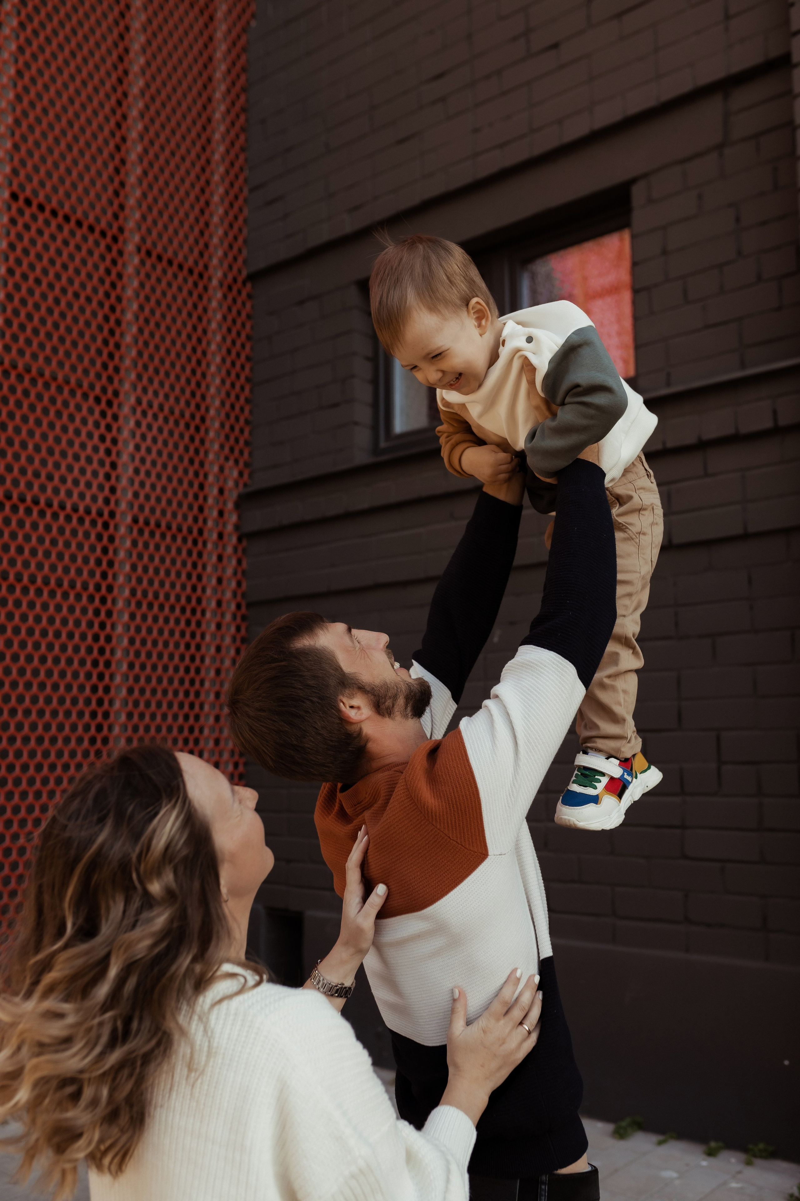 Прогулка 14.09. ФОТОГРАФ Маргарита Сивакова | Ярославль Кострома Москва