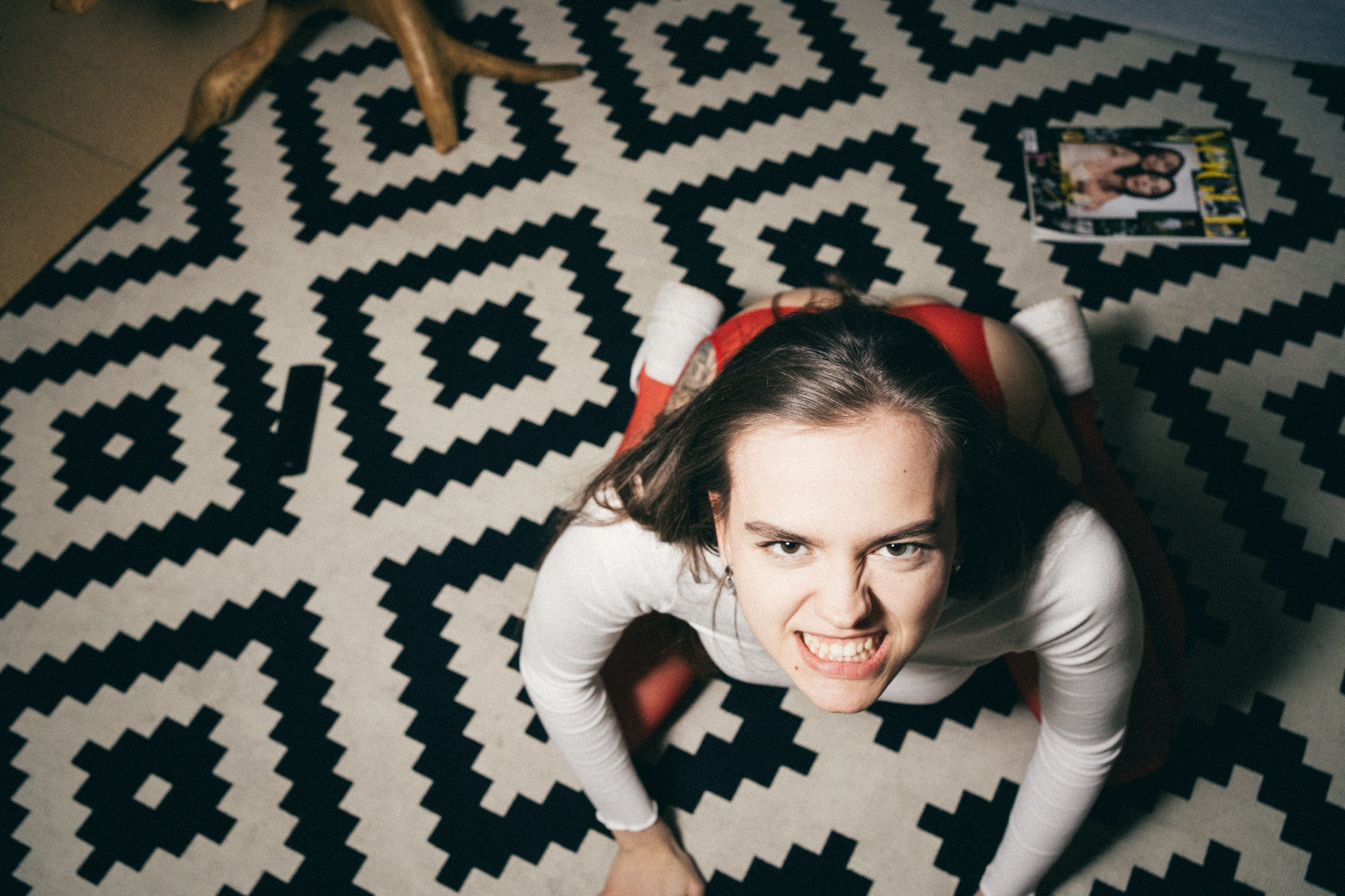 Лера. Фотограф на любое событие в Кемерово