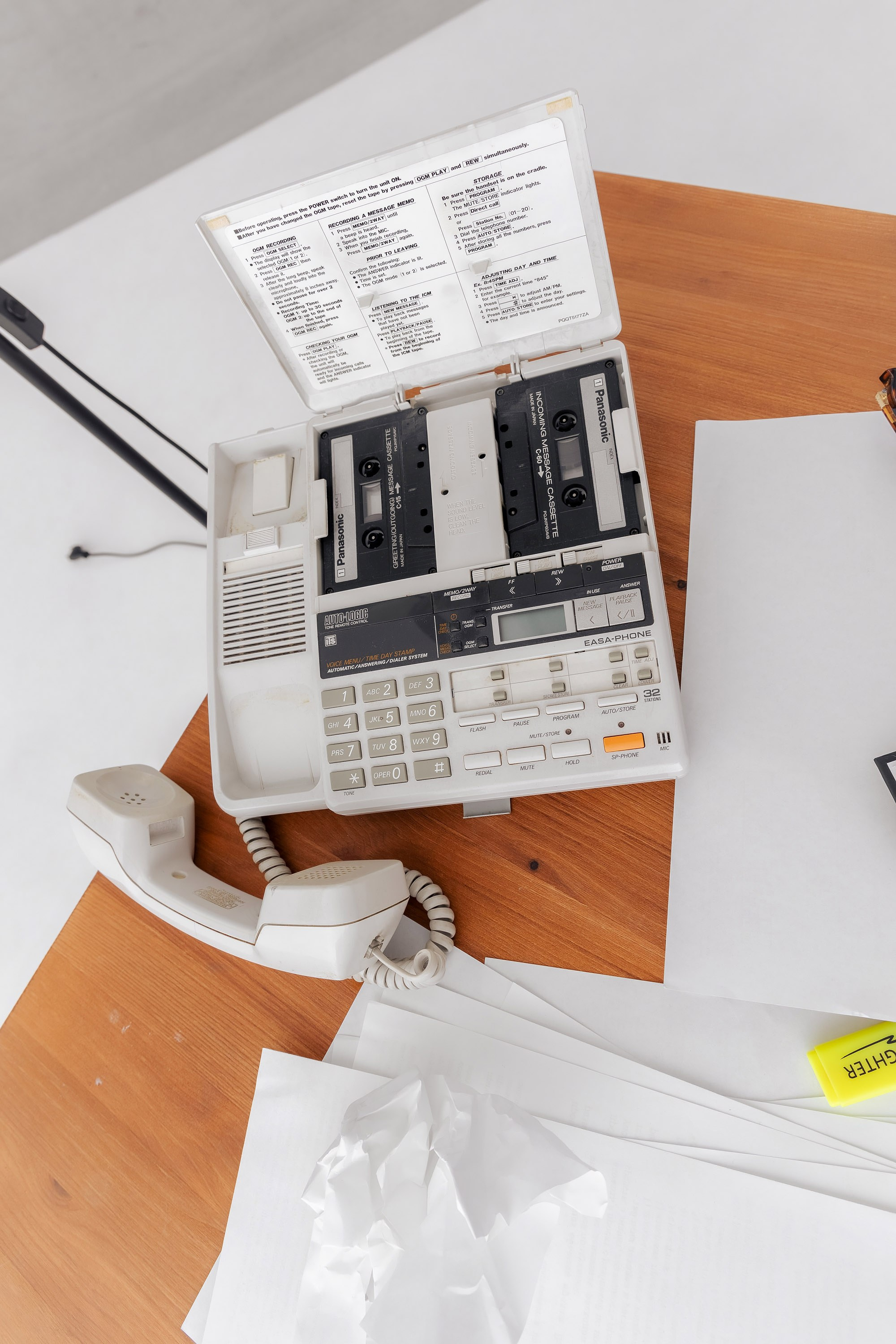 Полина. Фотограф из Хабаровска Юлия Черёмушкина