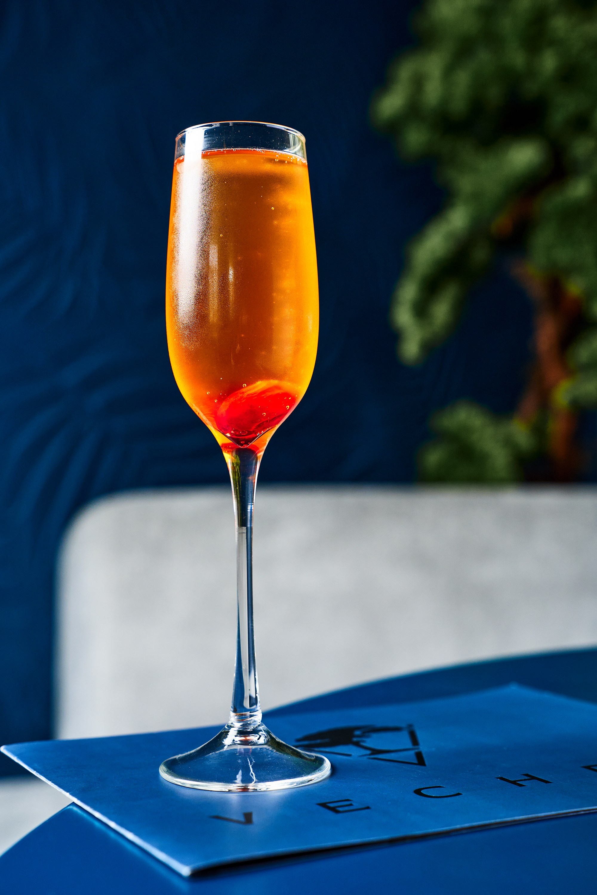 FOOD фотография. Фотограф Ольвия Капранова в Москве и московской области