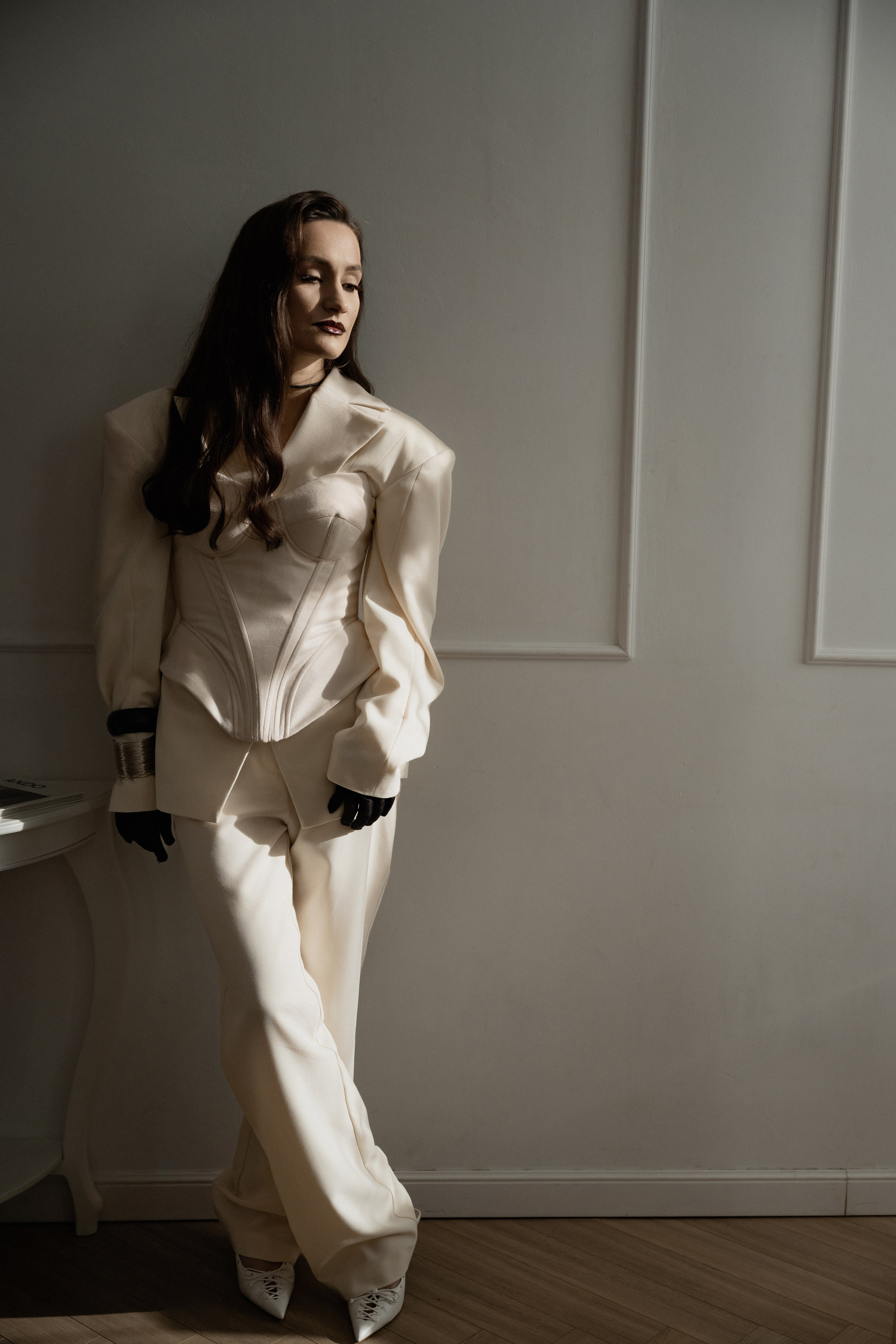 Миша и Саша. Свадебный фотограф МОСКВА, КРЫМ, СМОЛЕНСК АЛЯ КОНОВАЛОВА