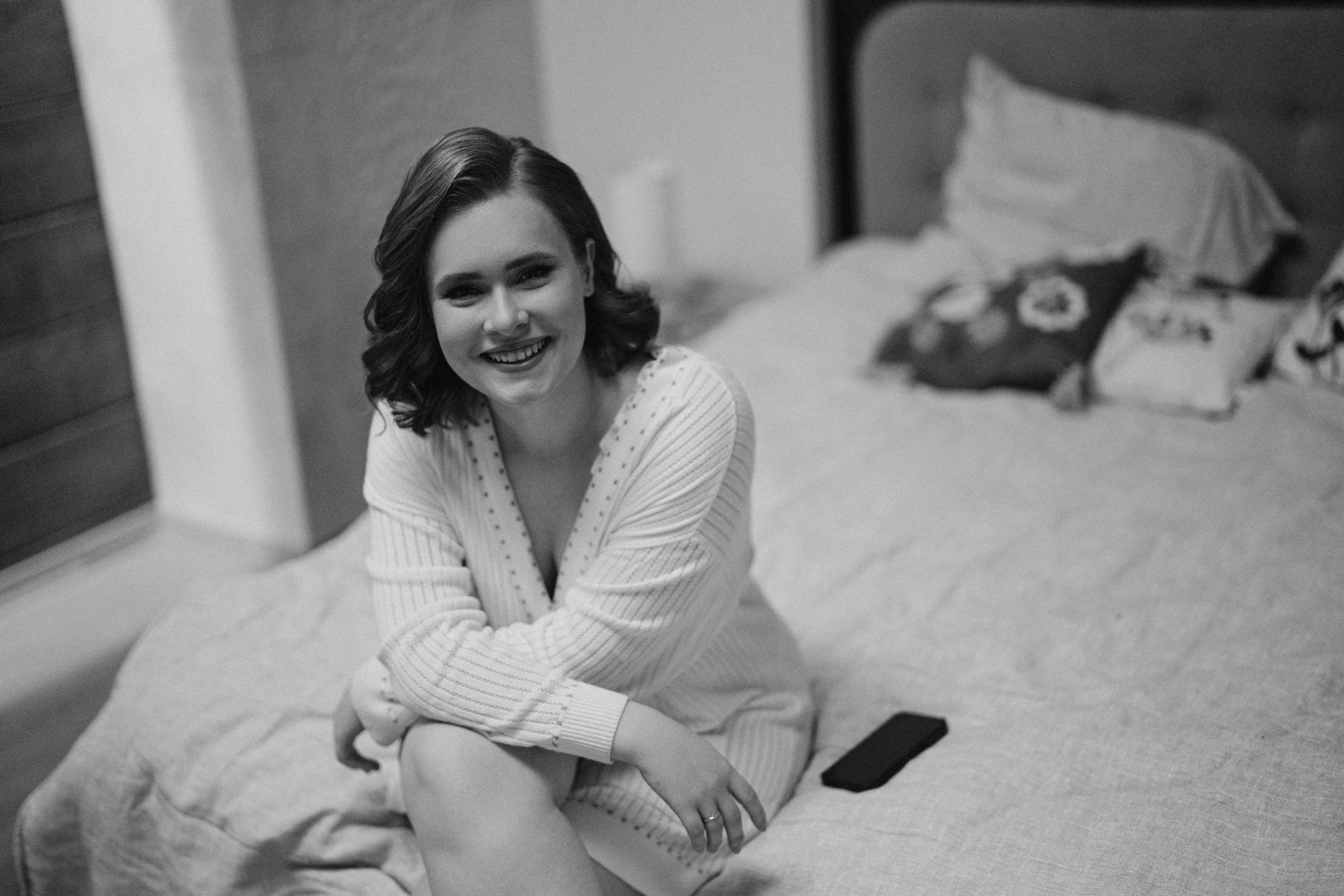 Русская рыбалка. Фотограф в Санкт-Петербурге Александр Дымов