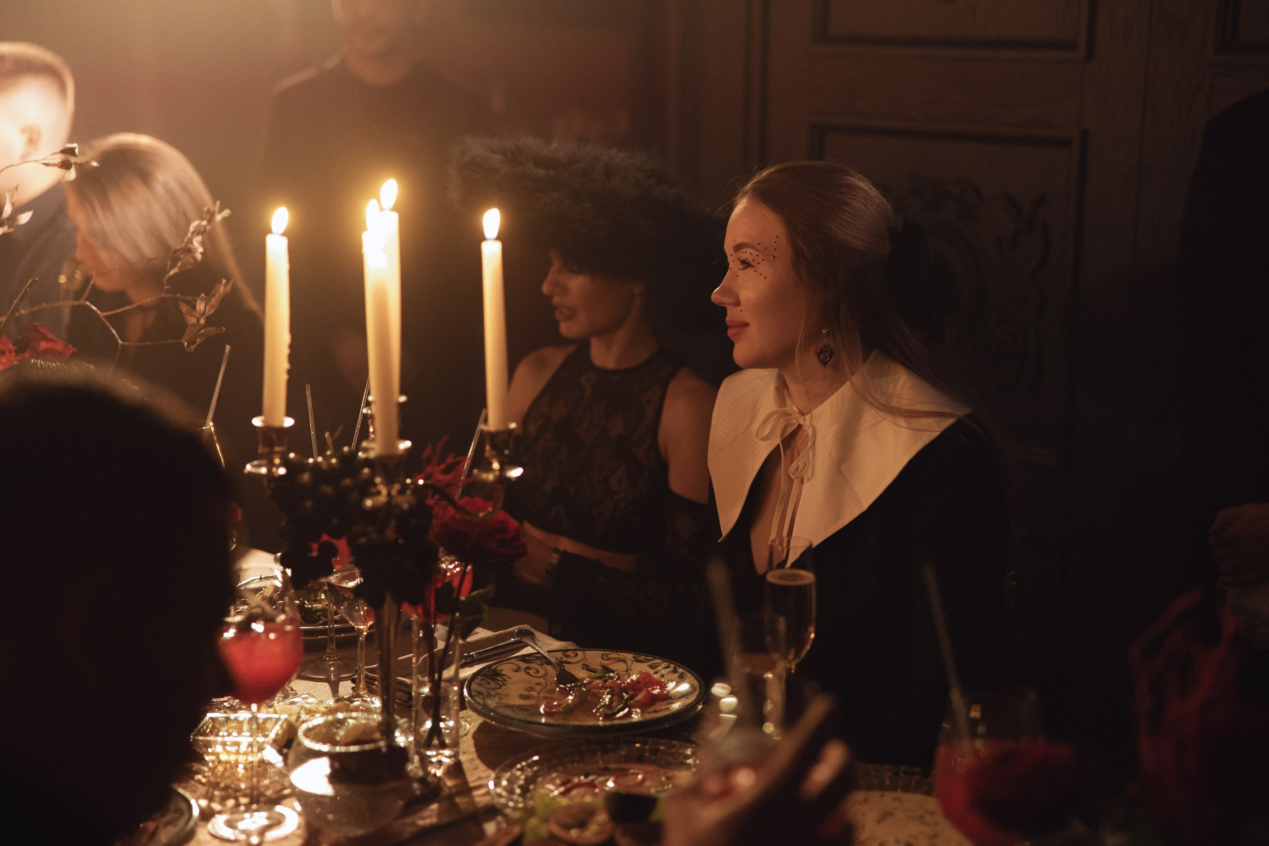 KARINA. Свадебный и репортажный фотограф Анастасия Алашеева