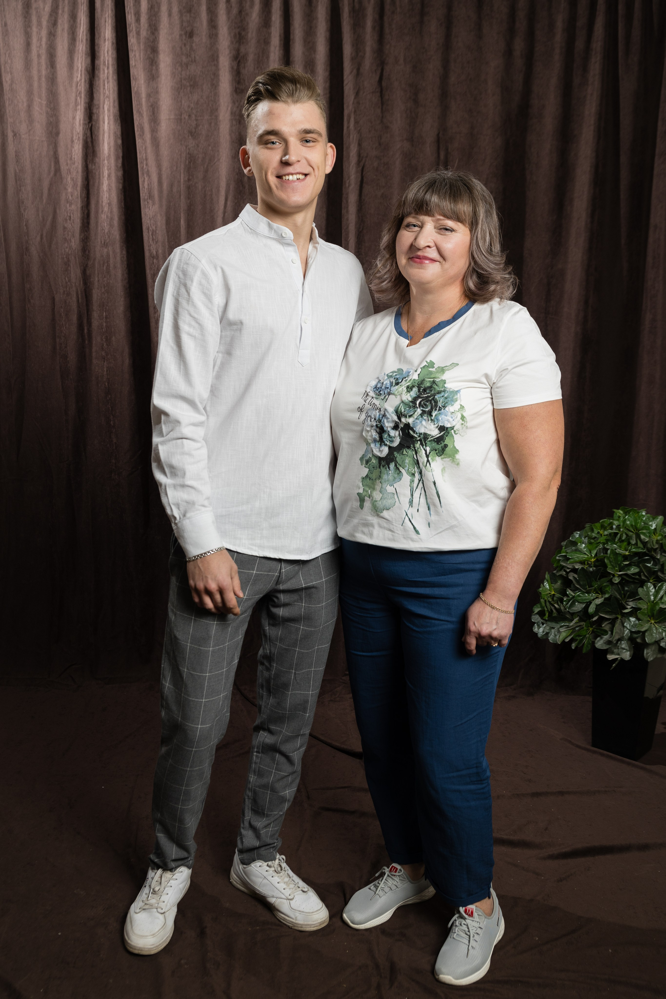 Династии Сибагро. Контент для бизнеса в Екатеринбурге Полдень Медиа