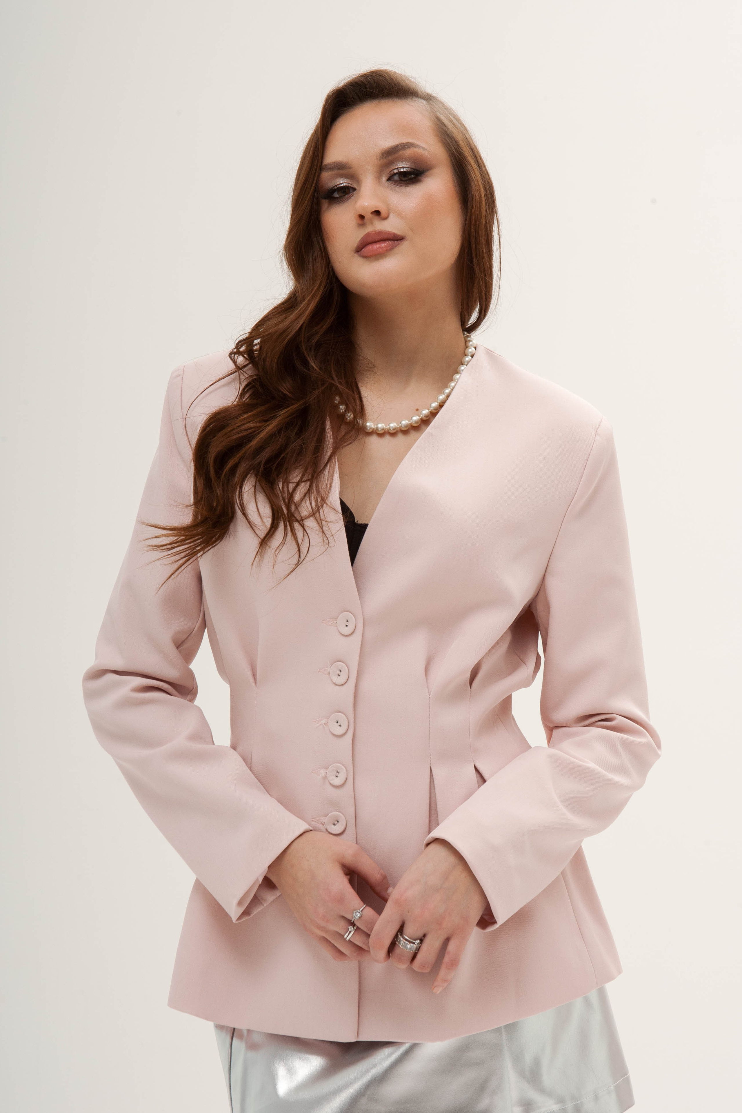 Дана. Семейный и портретный фотограф Краюшкина Софья