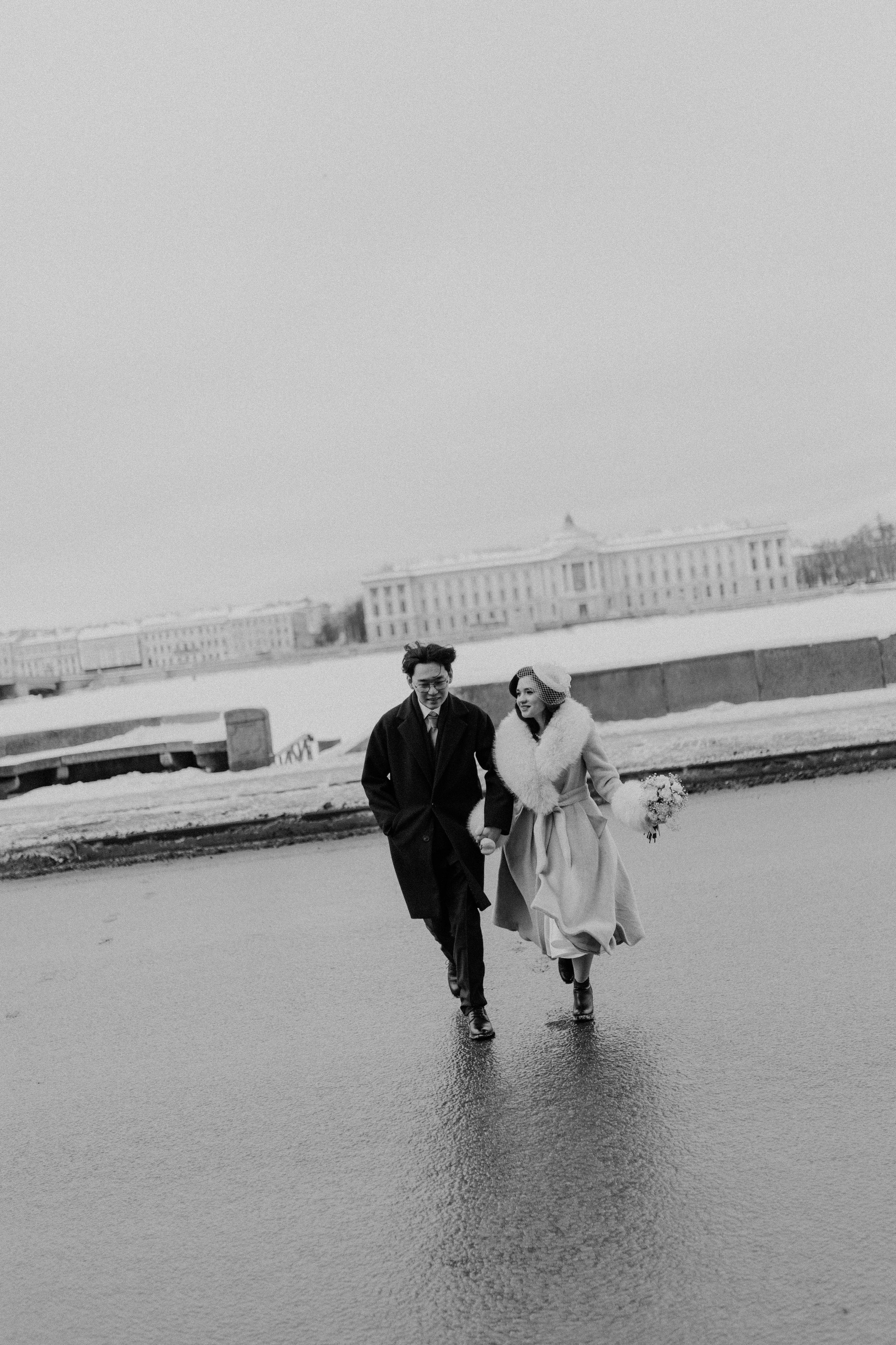 Свадьбы. Свадебный и семейный фотограф