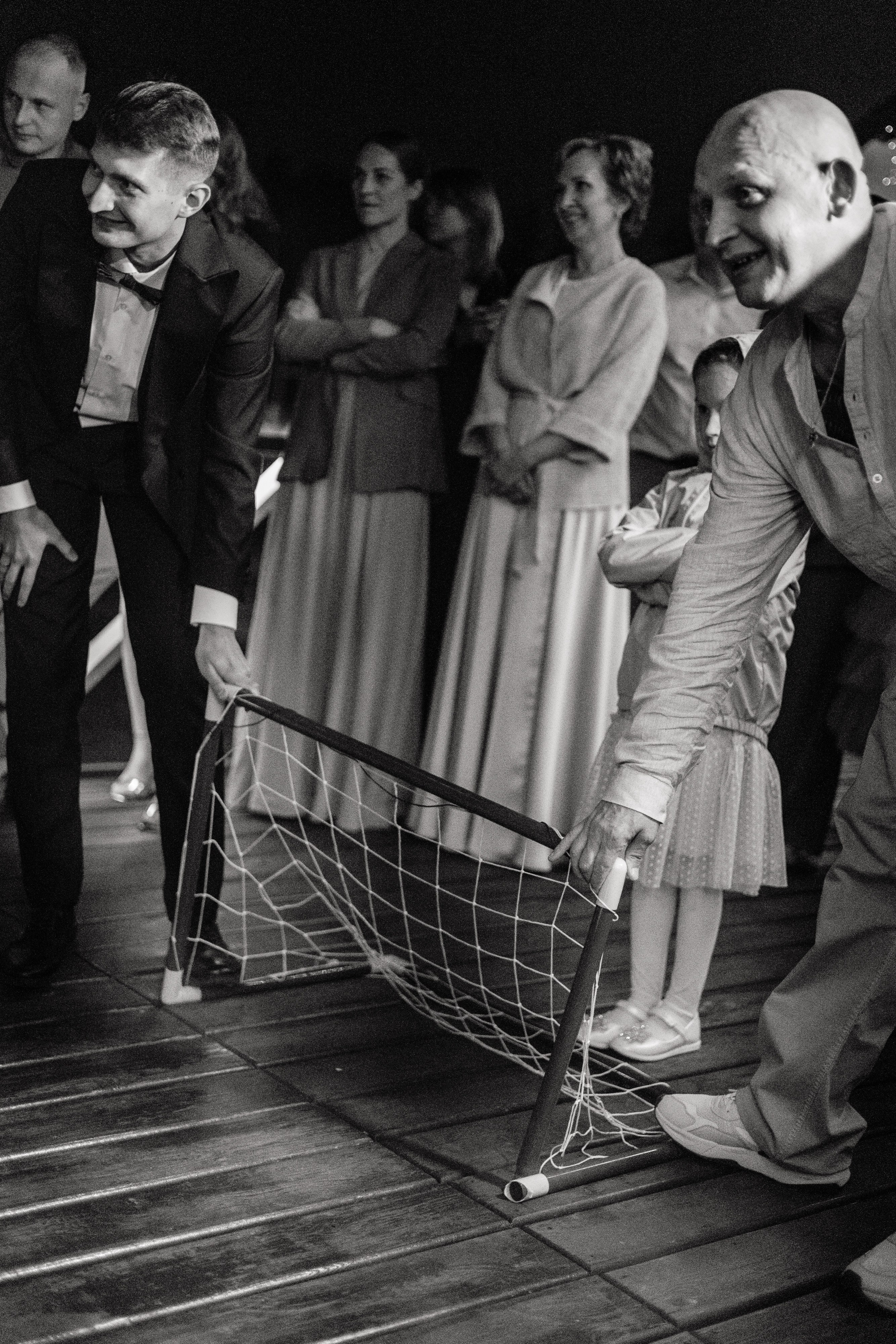 Данил и Ирина. Семейный свадебный фотограф Семен Егоров