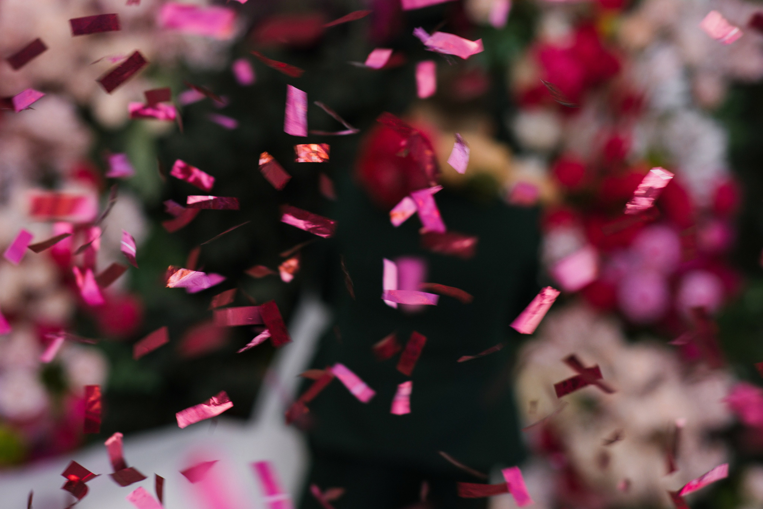 M ❤ D. Syrovatkina_Photographer.ru