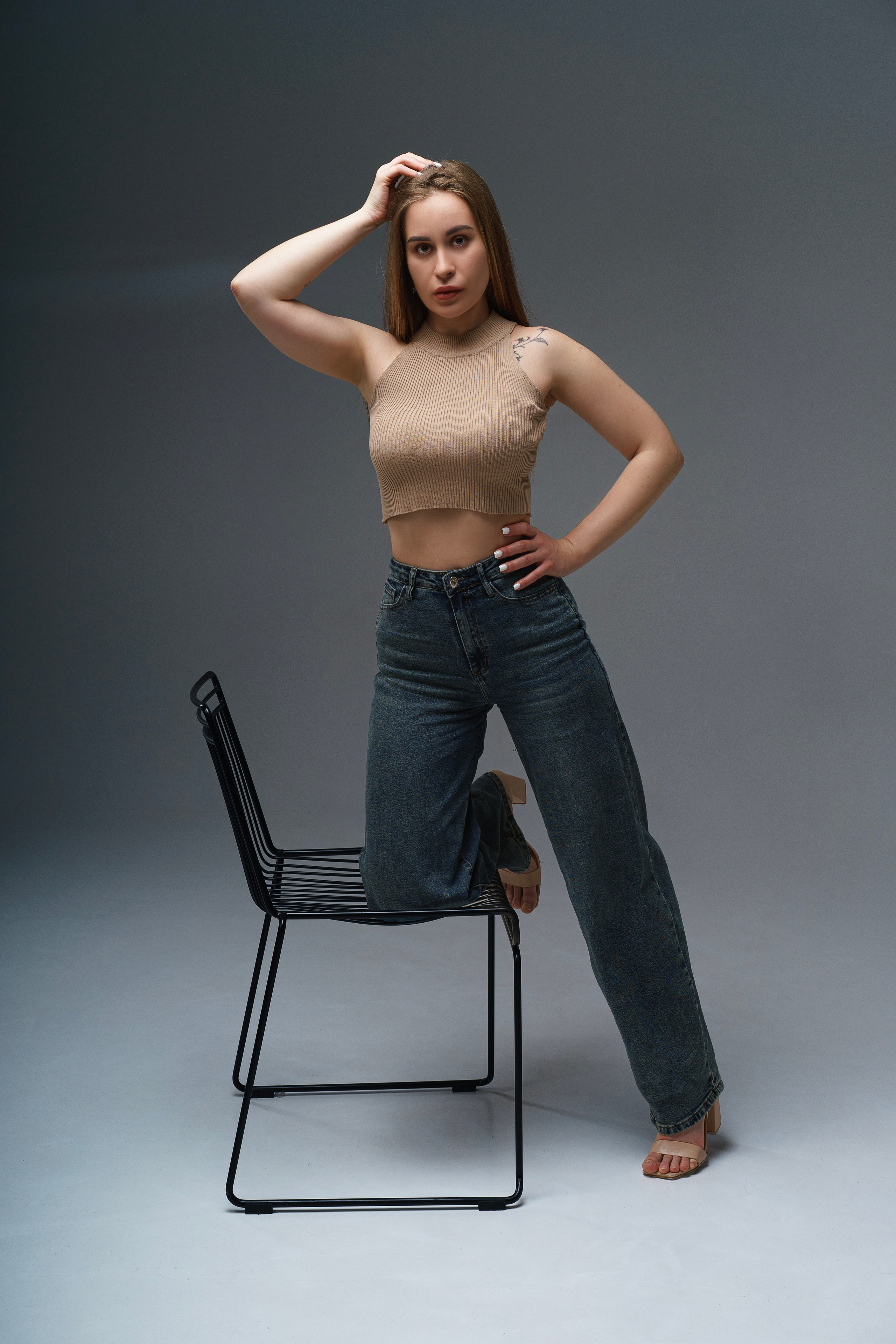 Минимализм. Профессиональный фотограф в Ростове-на-Дону, Белой Калитве, Батайске и Азове | Индивидуальные, семейные и fashion-фотосессии