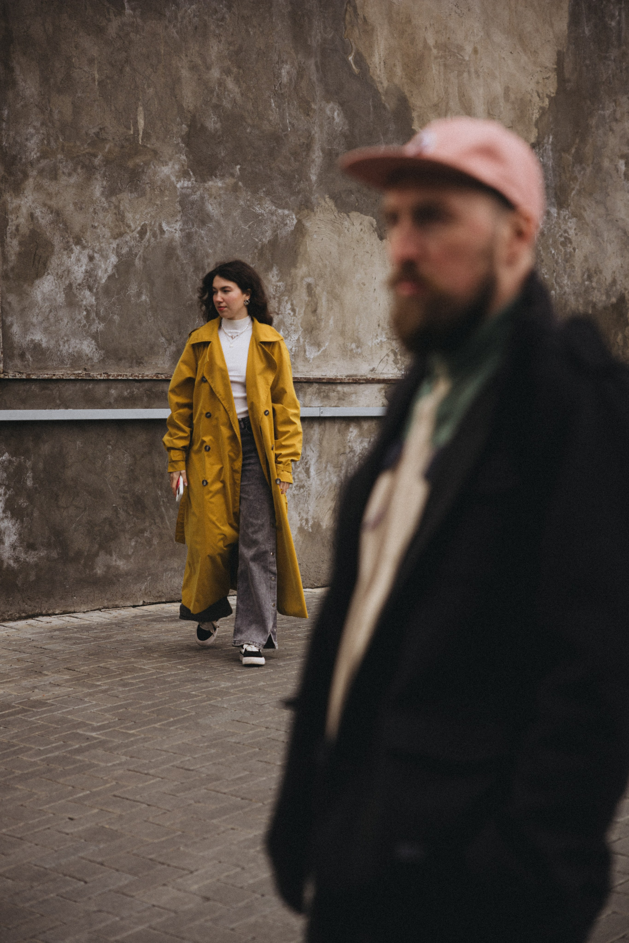 ТАКАЯ ЛЮБОВЬ. Wedding and family photographer in Vladivostok Anton Blokhin