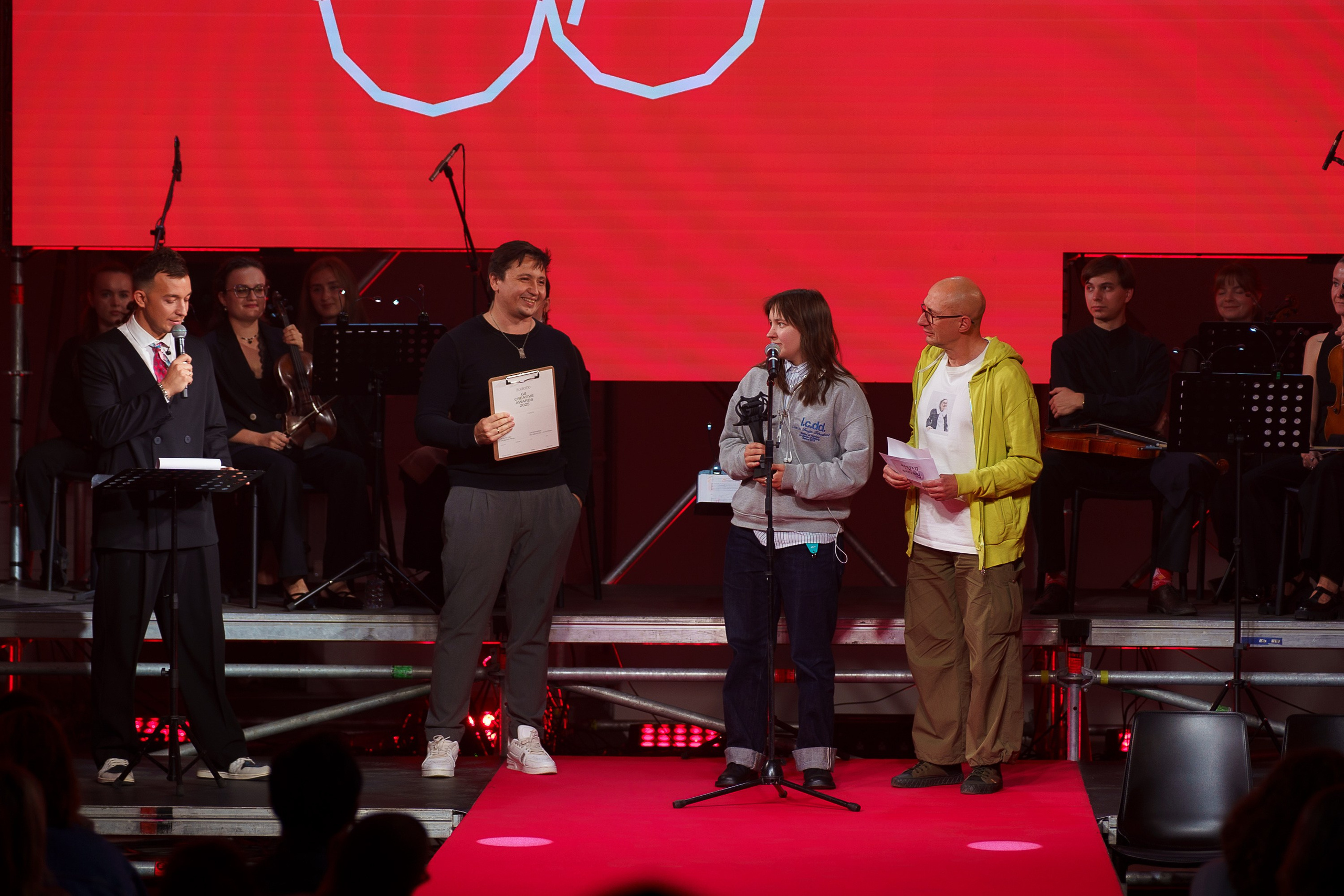 G8. Концертный и портретный фотограф Москва и Санкт-Петербург