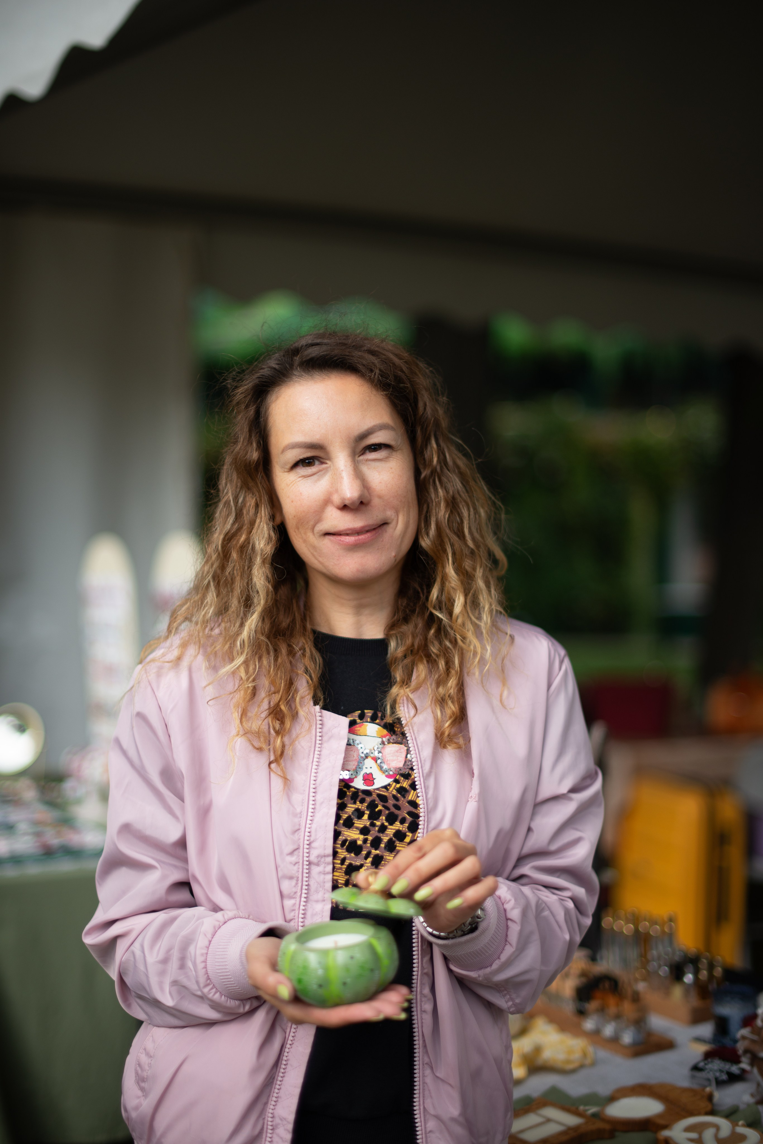 Марфа Российский Фестиваль — креатива и бизнеса. Victoria Radjevna Репортажный Фотограф — Видеограф Москва • Санкт-Петербург