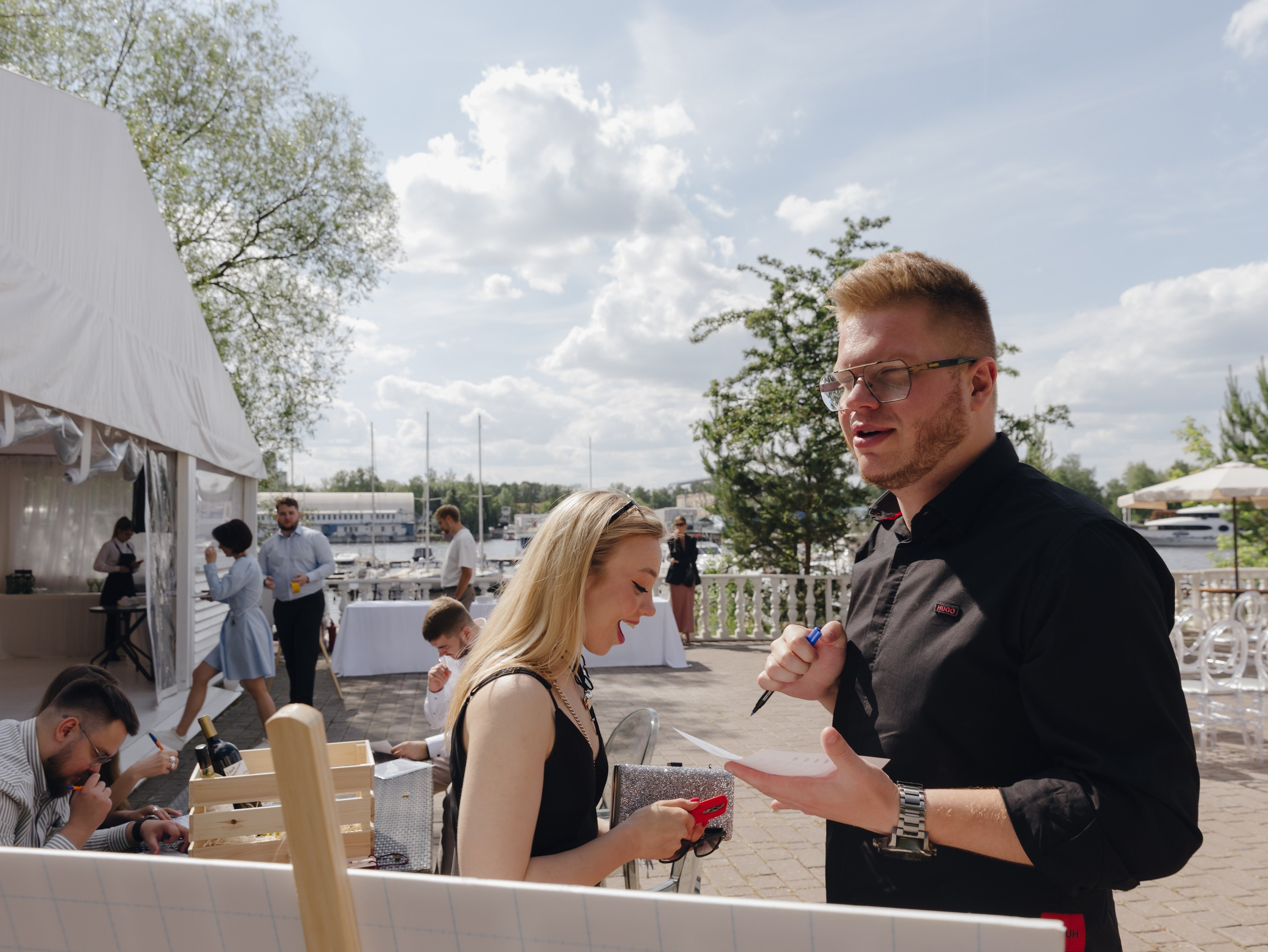 Аleksey & Аnastasiya. Destination wedding photographer Mary Korenchuk