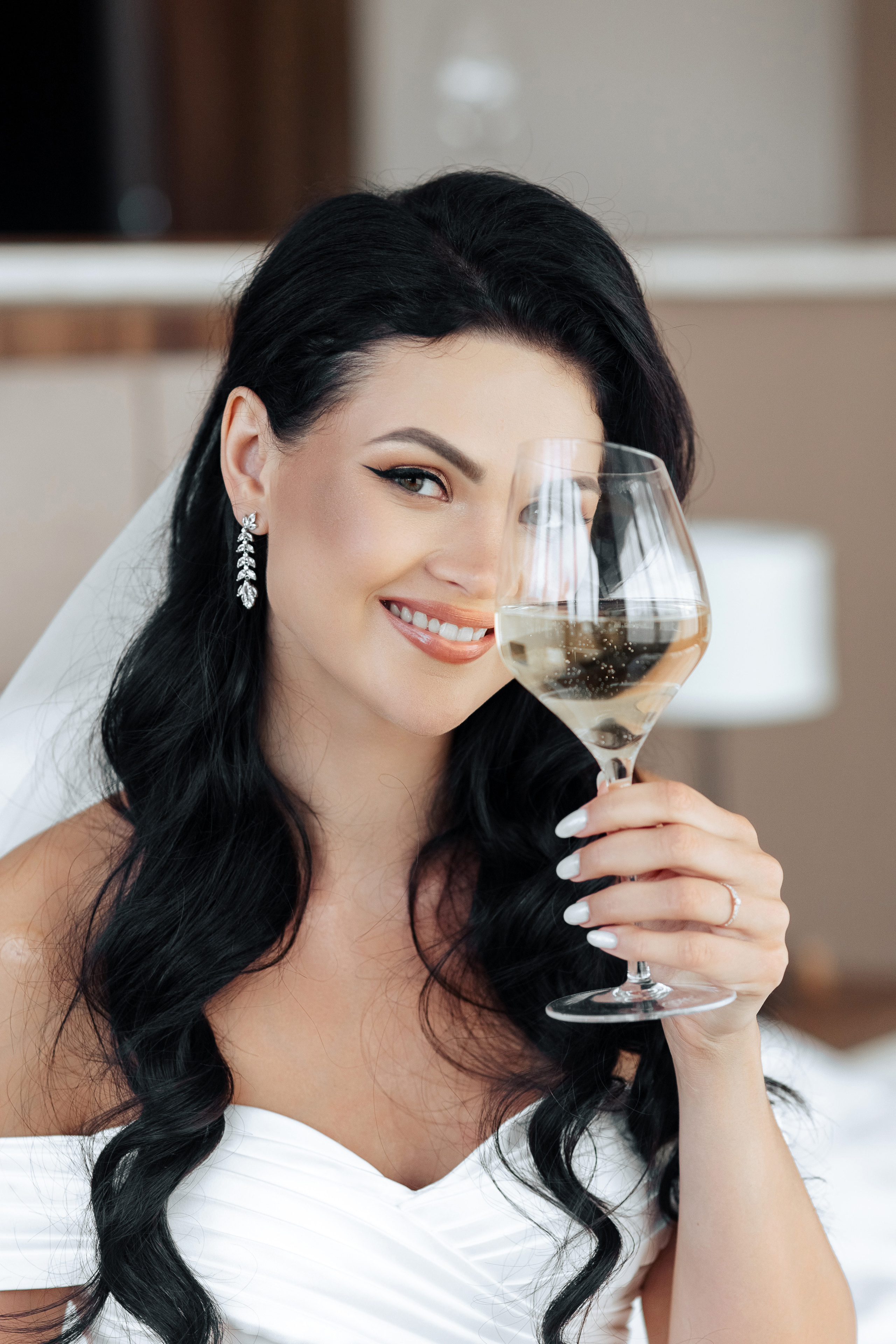 A&T. Свадебный репортажный фотограф в Москве