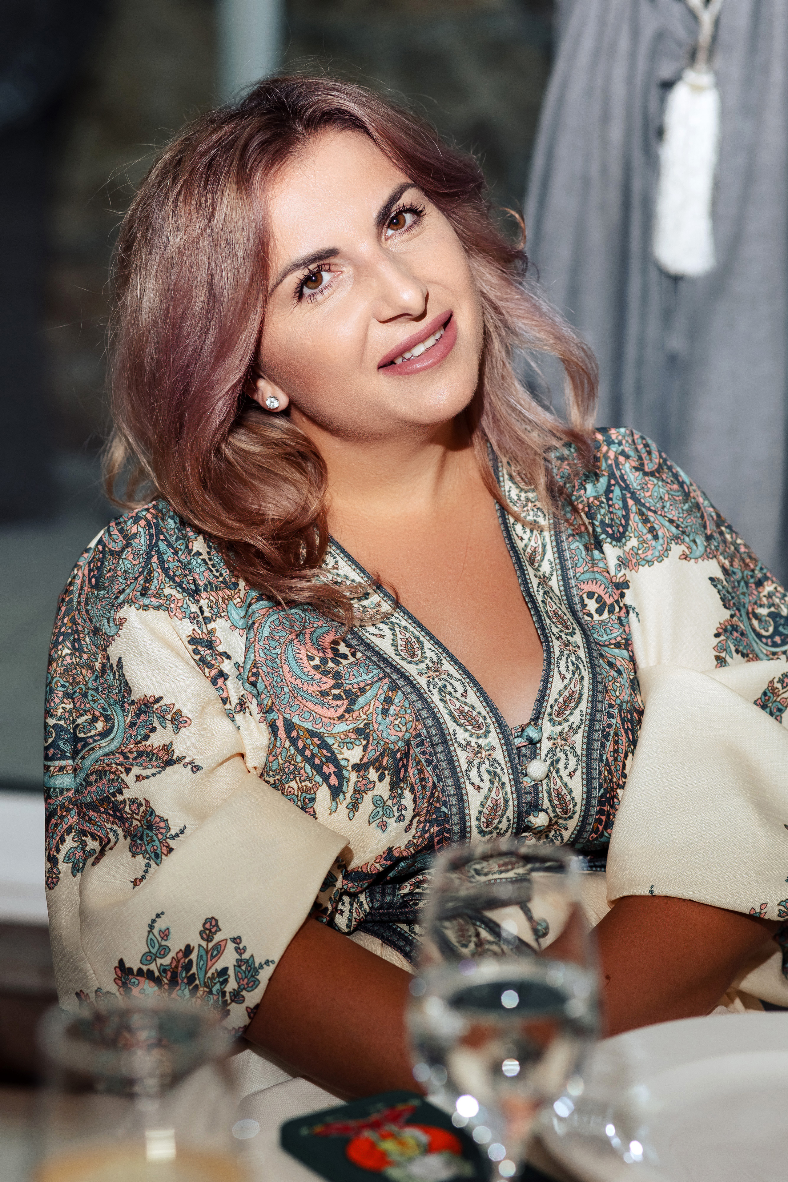 A&T. Свадебный репортажный фотограф в Москве