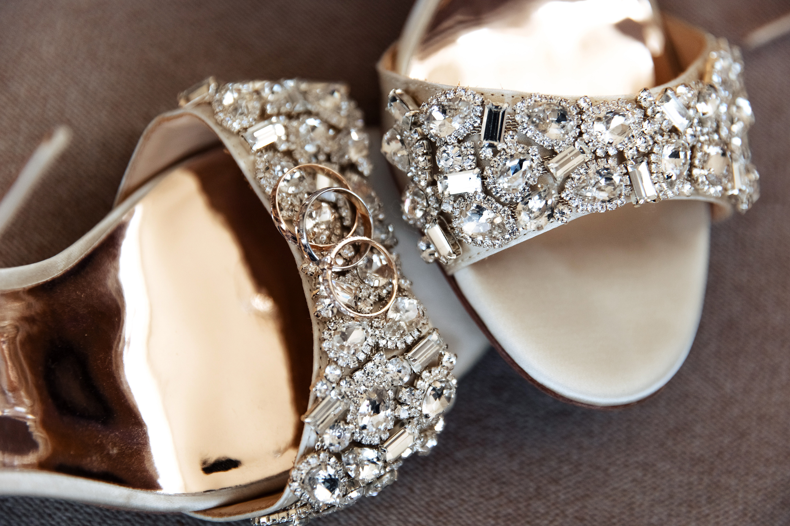 A&T. Свадебный репортажный фотограф в Москве