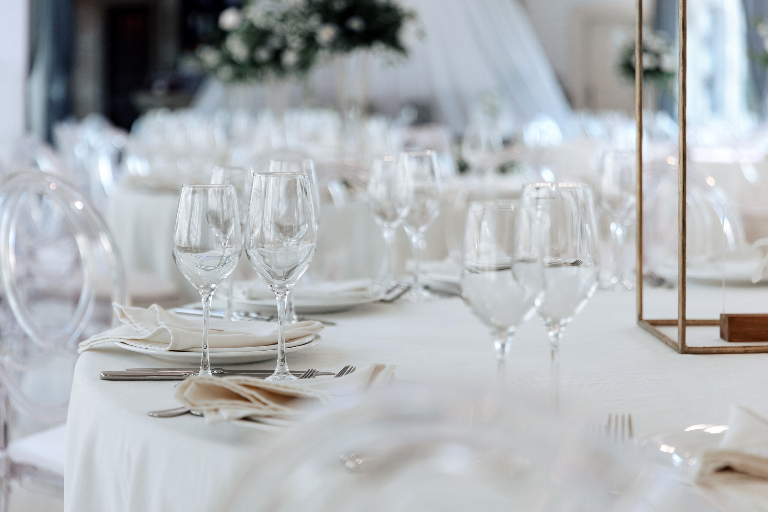 A&T. Свадебный репортажный фотограф в Москве