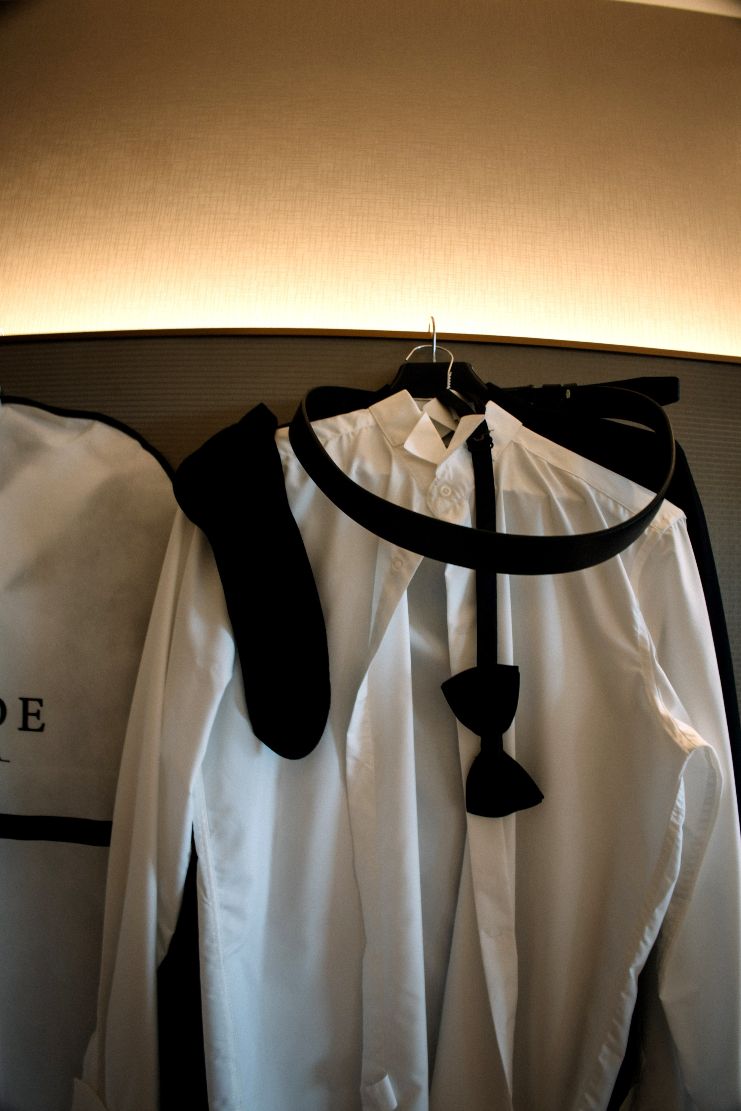 Ксюша и Дима. Фотограф в Москве