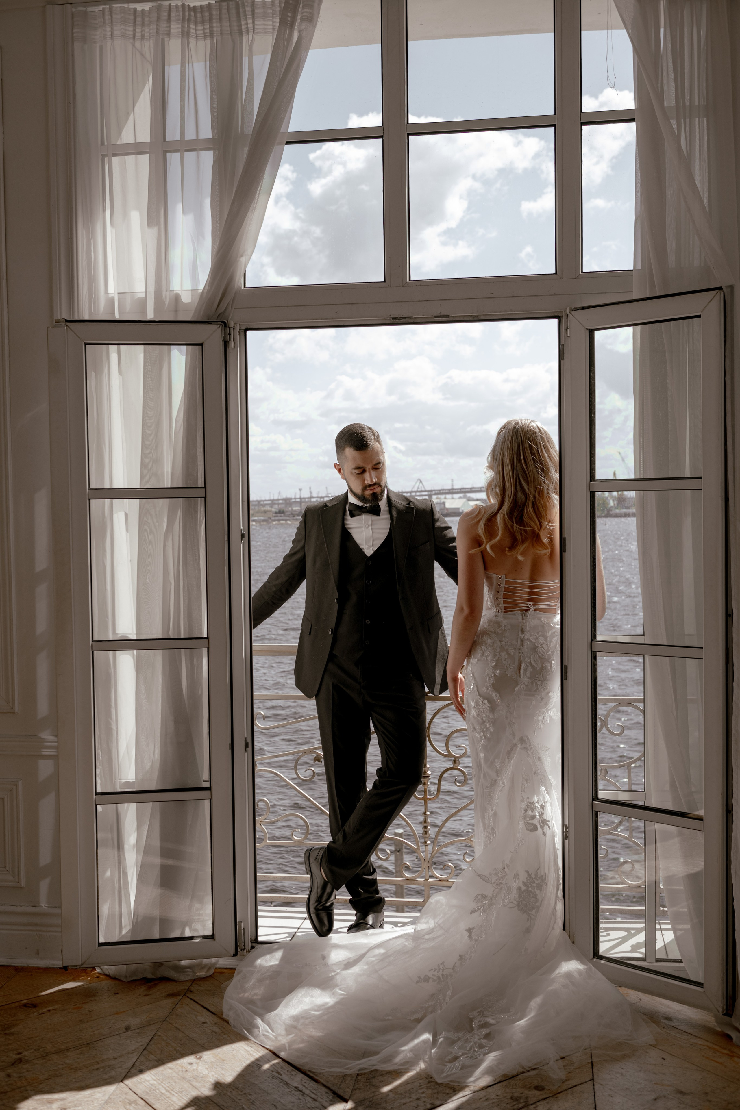 АНАСТАСИЯ & ВЯЧЕСЛАВ | mini серия. Константин Тищенко, фотограф в Санкт-Петербурге, Пскове, Москве