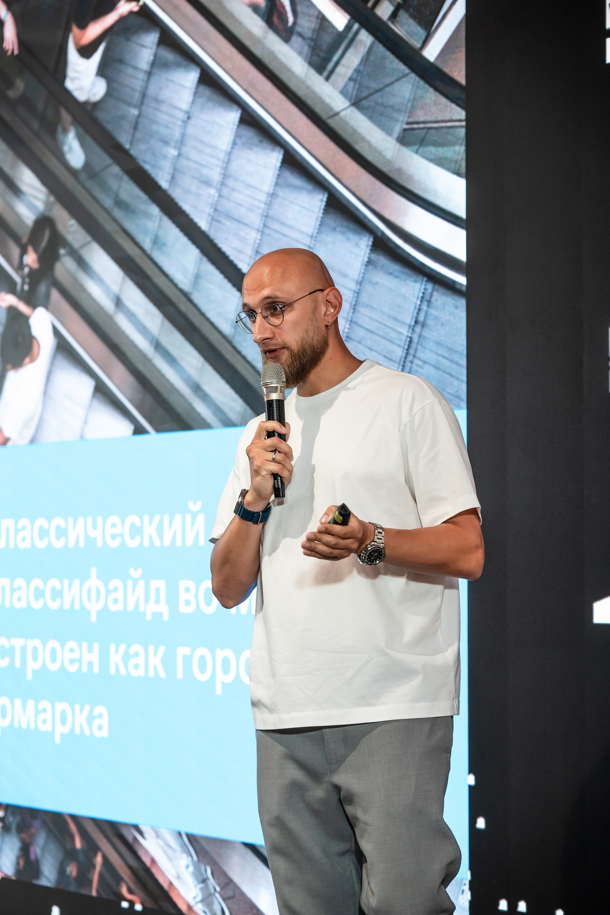 Forum Movement photo report sochi. Photographer in Sochi
