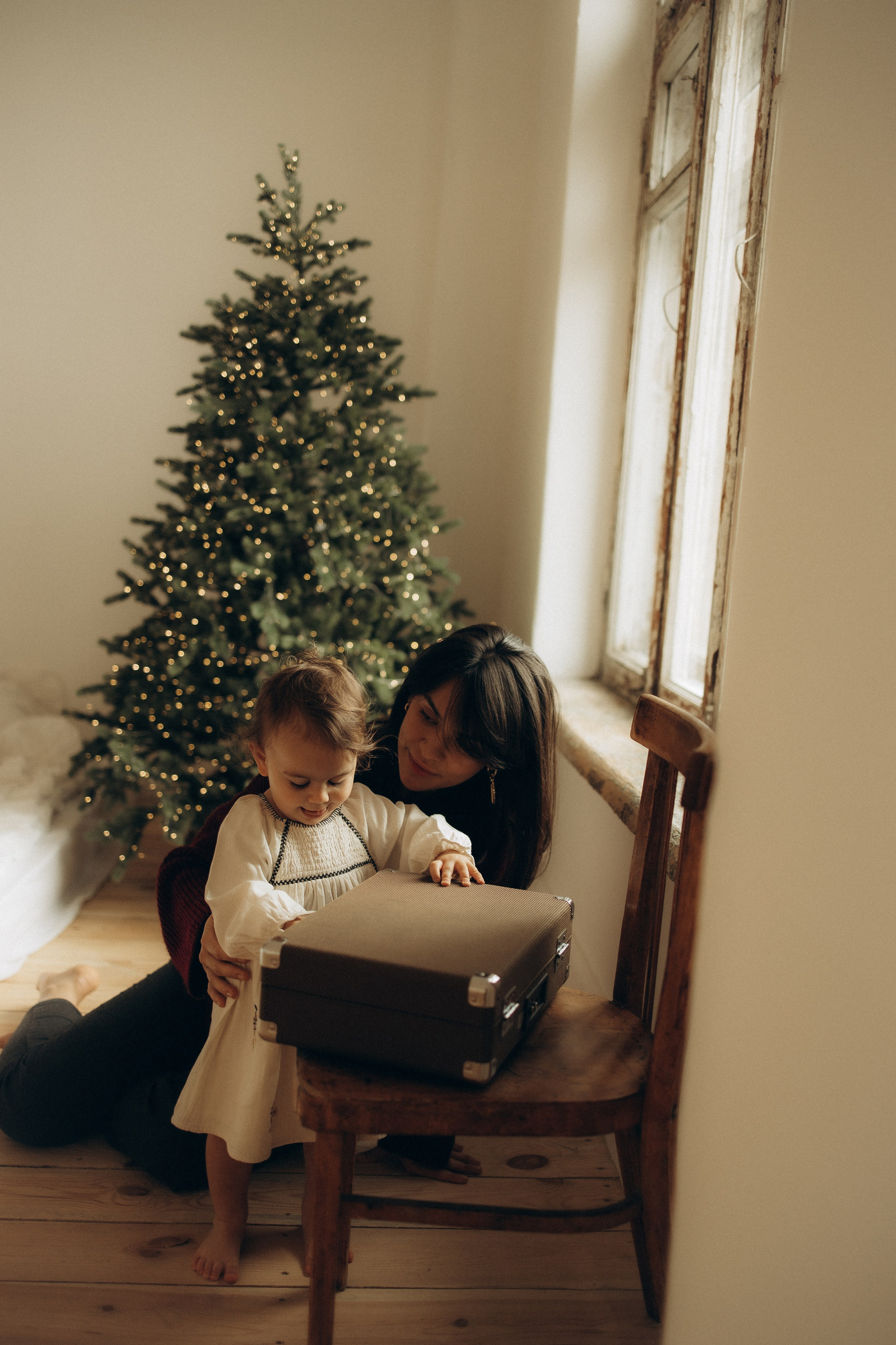 Мама и дочь. Семейный и детский фотограф, таганрог, ростов-на-дону
