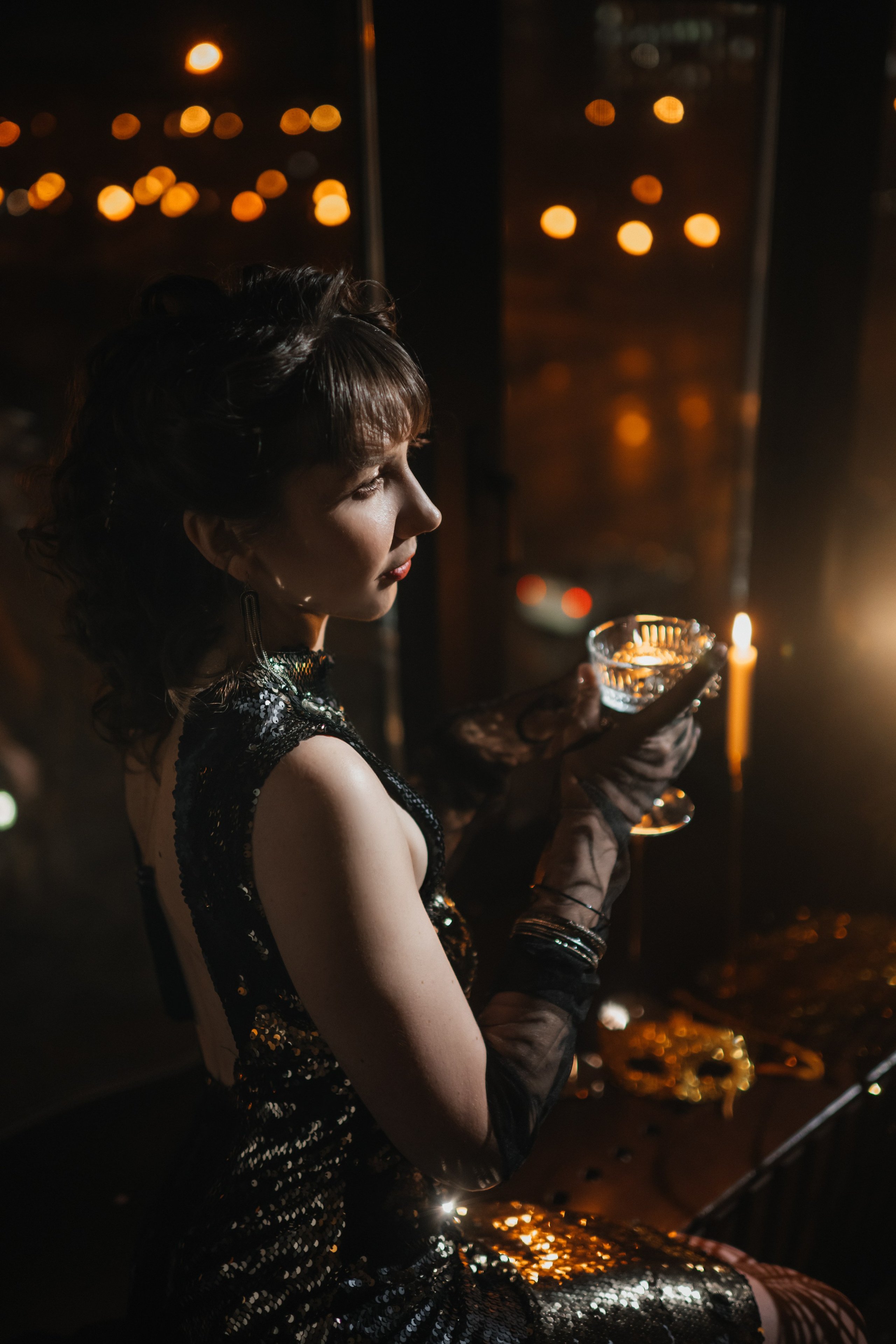 Разное. Belichev45foto.ru