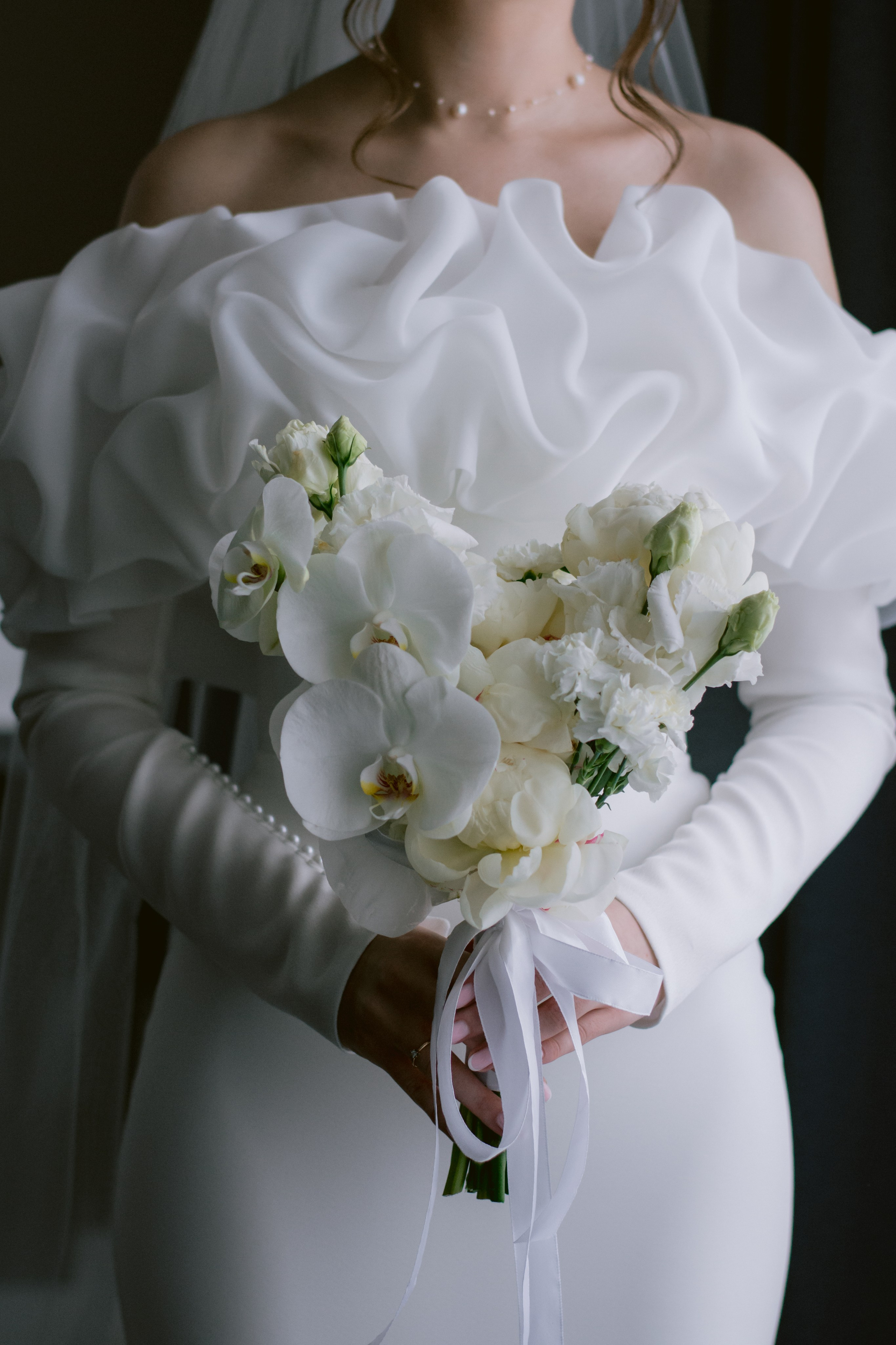 N&K. Свадебный фотограф Ижевск/Сарапул Анастасия Бель