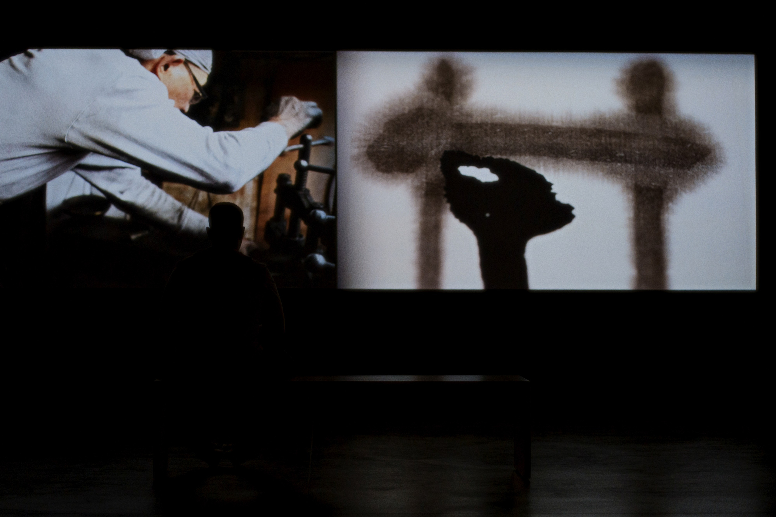 Istanbul Modern. Фотограф Юрин Евгений