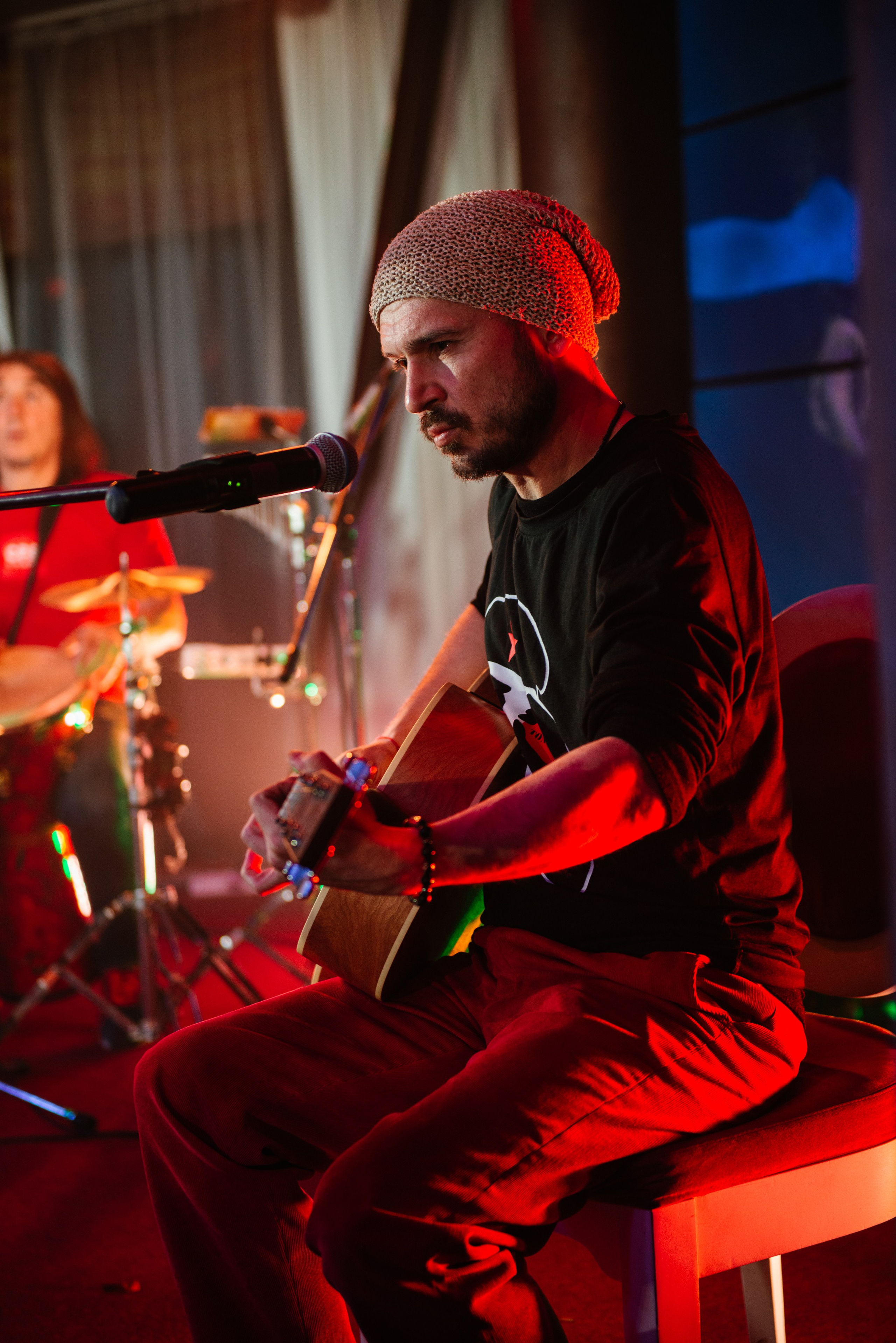 Мероприятия. Фотограф в Москве Алёна Степутенко