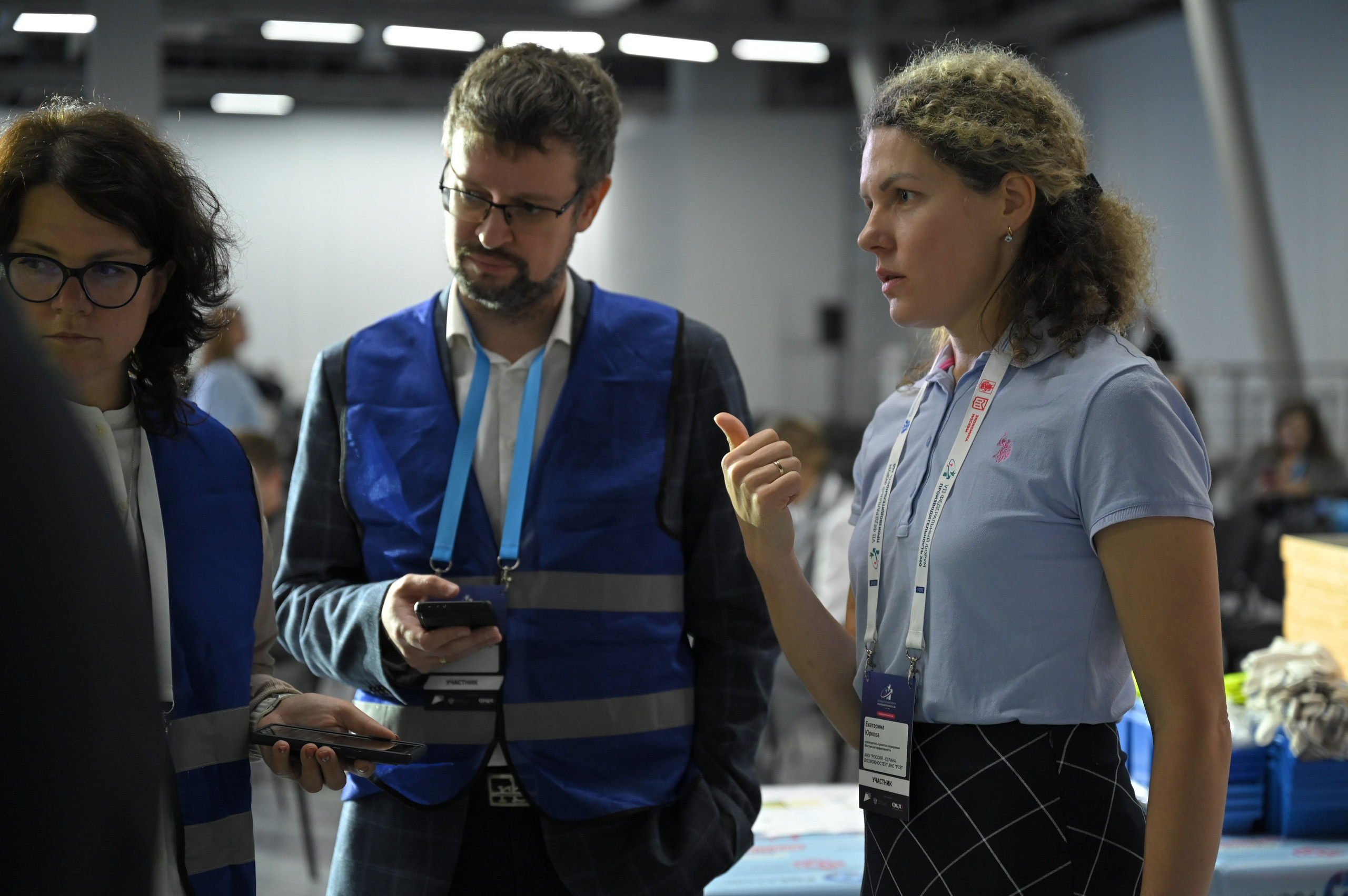 Производительность 360. Фотосессии в Москве. Фотограф Жоголева Мария