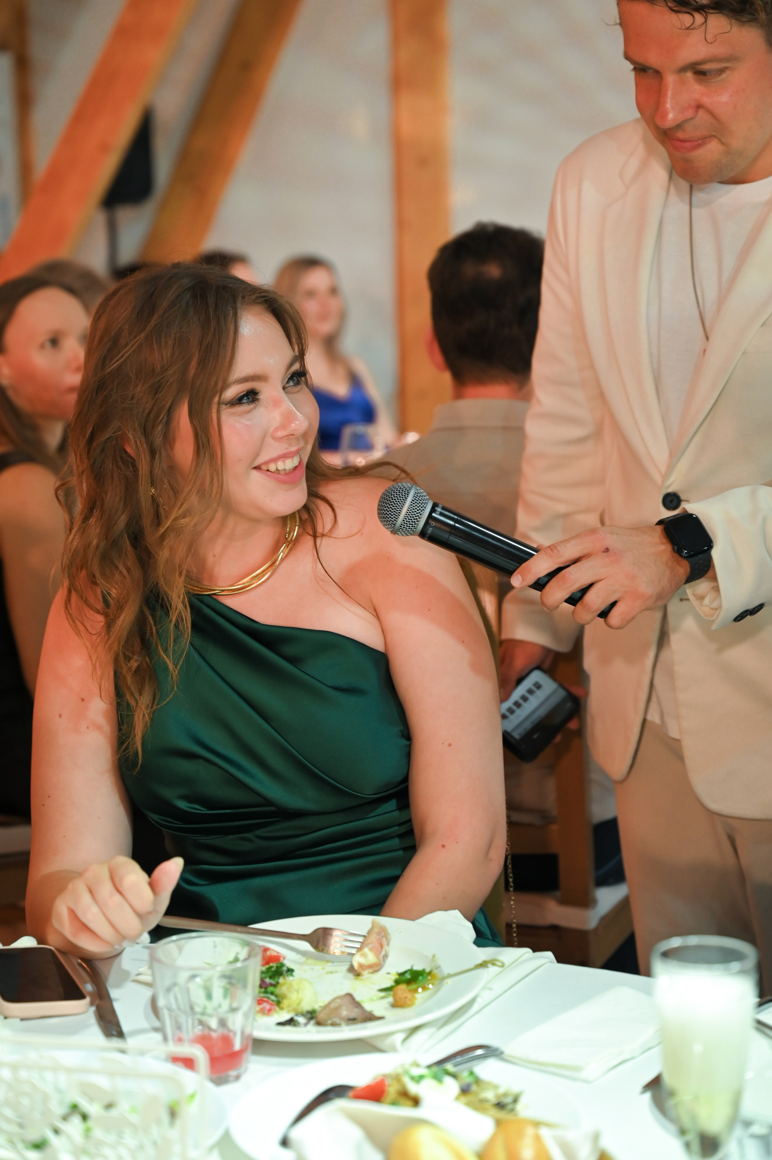 Выпускной 11 класс. Фотосессии в Москве. Фотограф Жоголева Мария