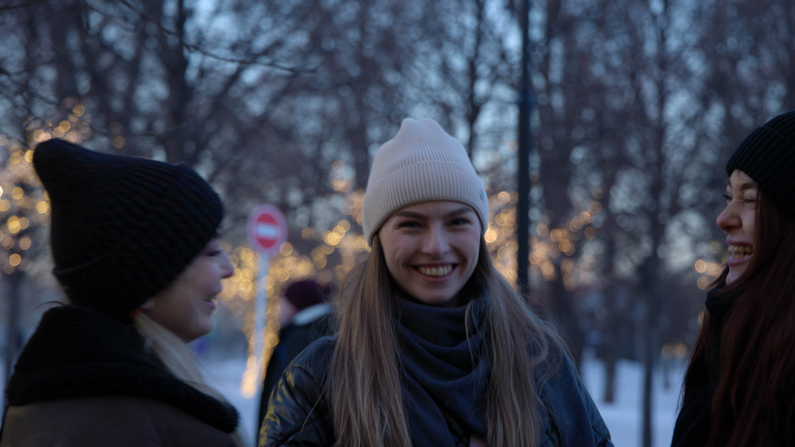 Реклама Яндекс. Александр Попов