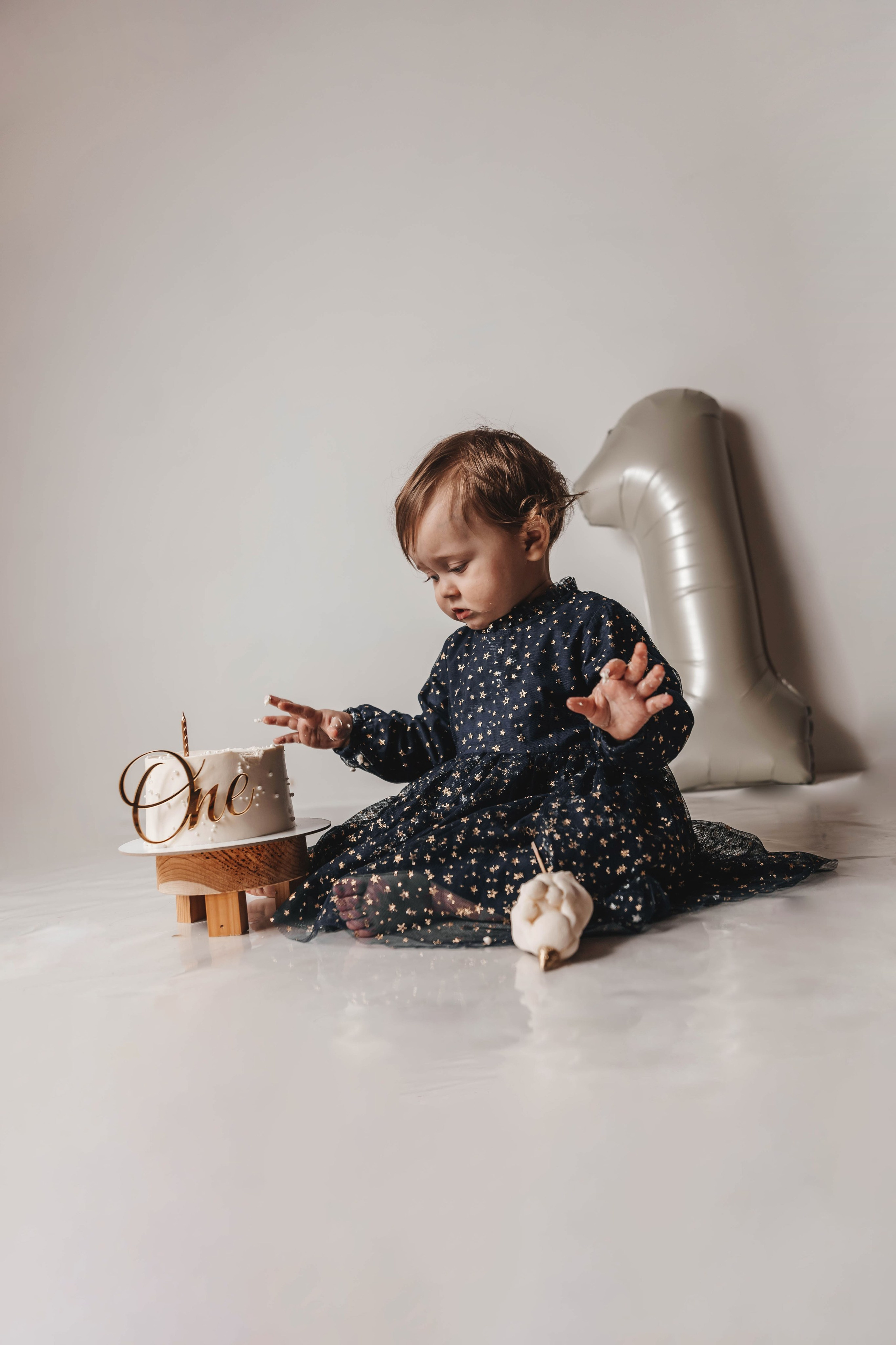 Годовасие. Фотограф новорожденных Люберцы, Жуковский, Раменское