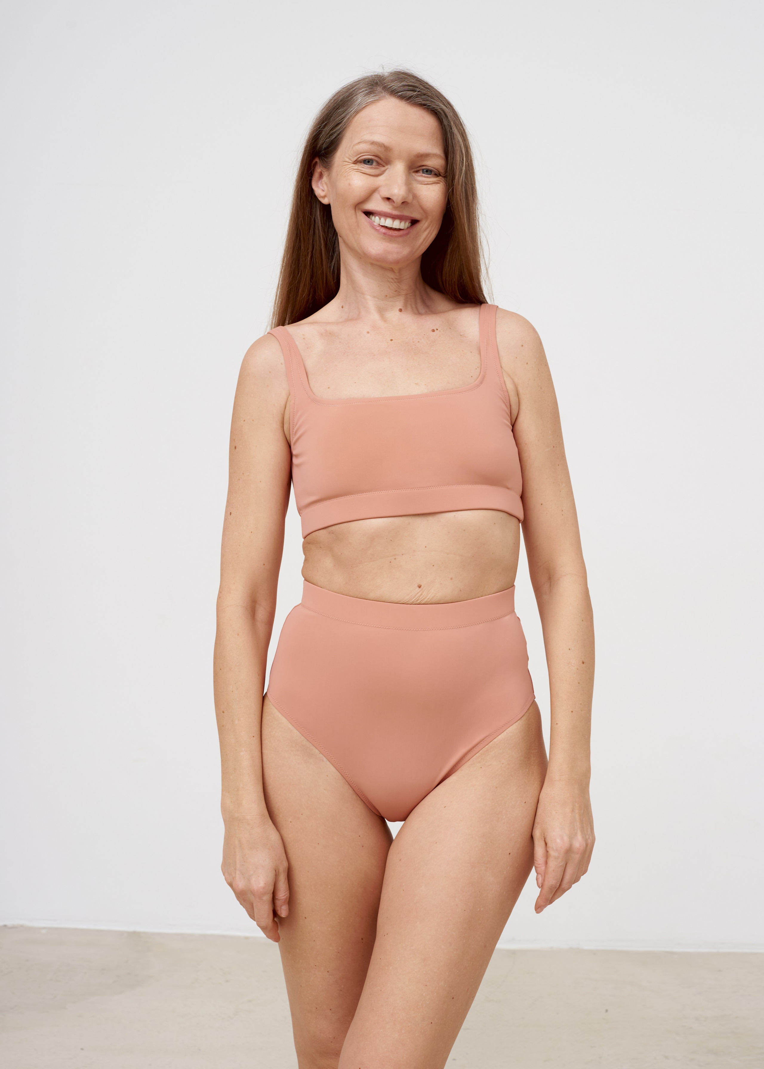 PACHE CATALOG. Darya Abramova photographer