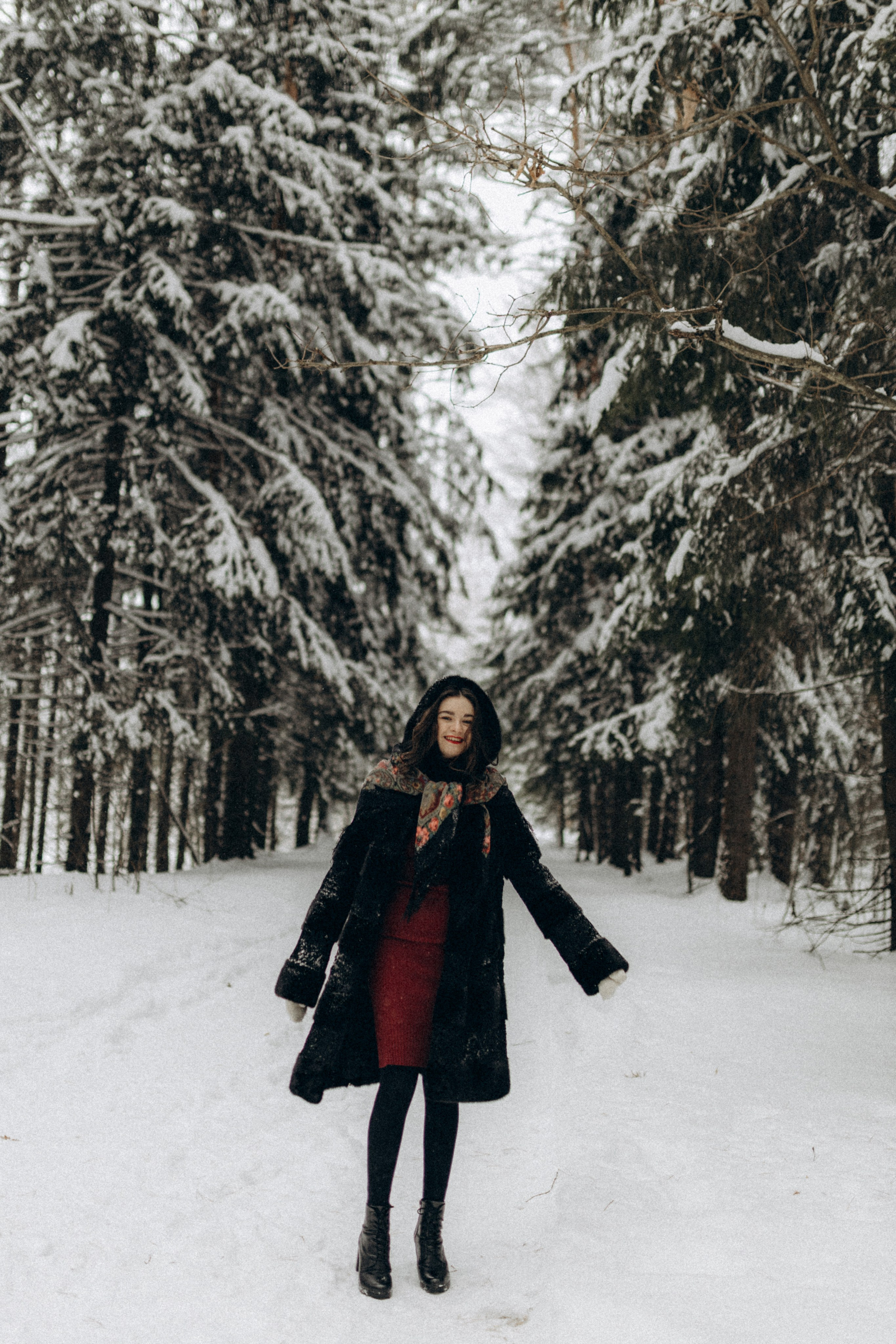 Настя & Ангелина. Фотограф НОГИНСК, Москва, Анастасия Белая