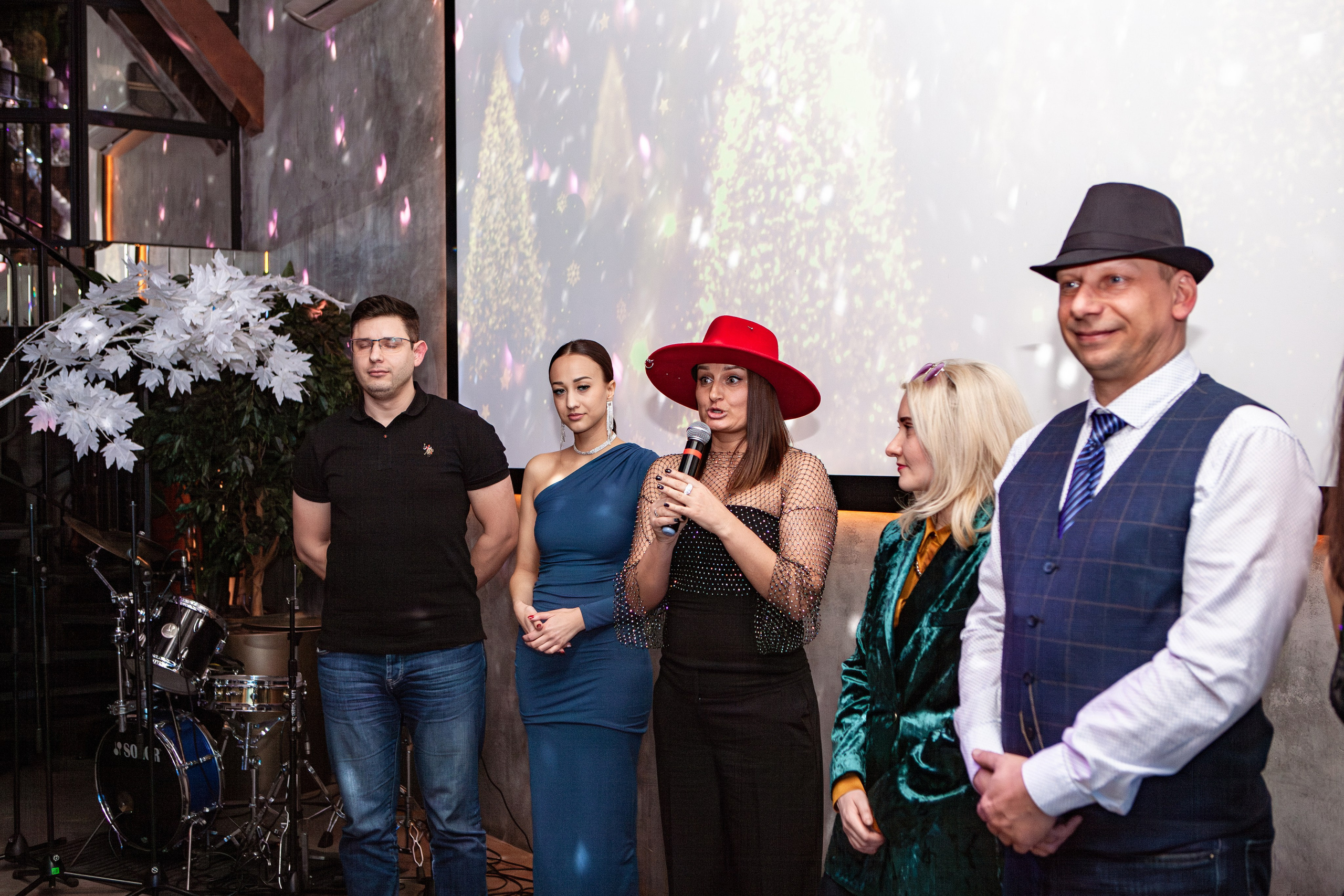 CESS. Свадебный фотограф в СПБ | Санкт-Петербурге Анастасия Рахимгулова