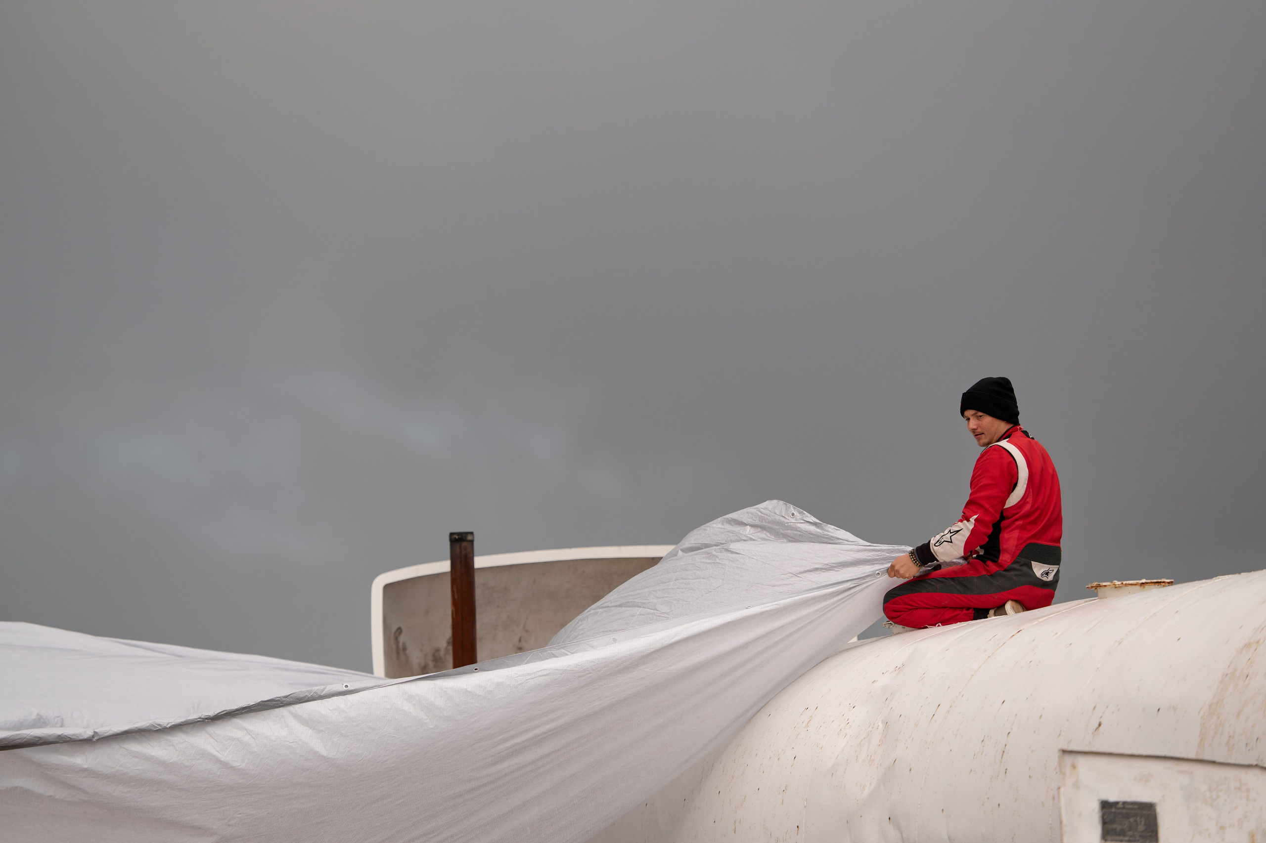 4 этап кубка Ракета 2025 год. Сергей Богомолов. Свадебный и семейный фотограф